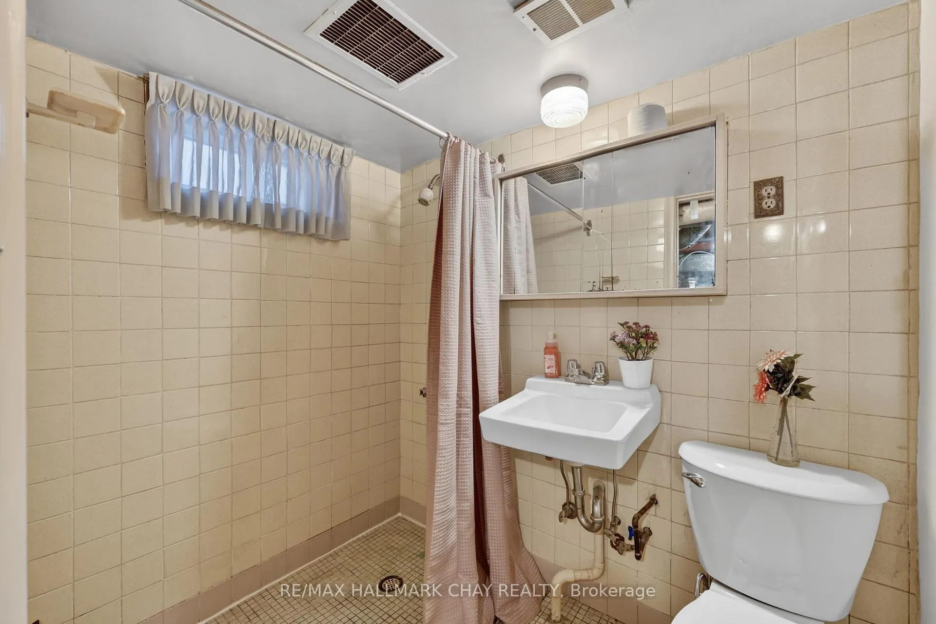 Photo 29 of 78 Clovelly Avenue, Toronto, Oakwood Village — HOMEH