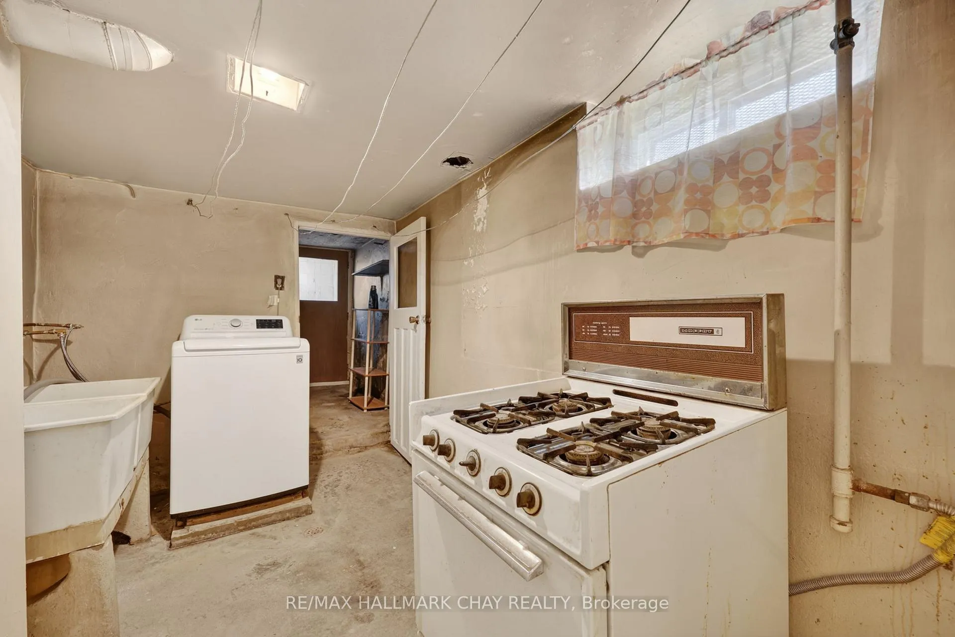 Photo 30 of 78 Clovelly Avenue, Toronto, Oakwood Village — HOMEH