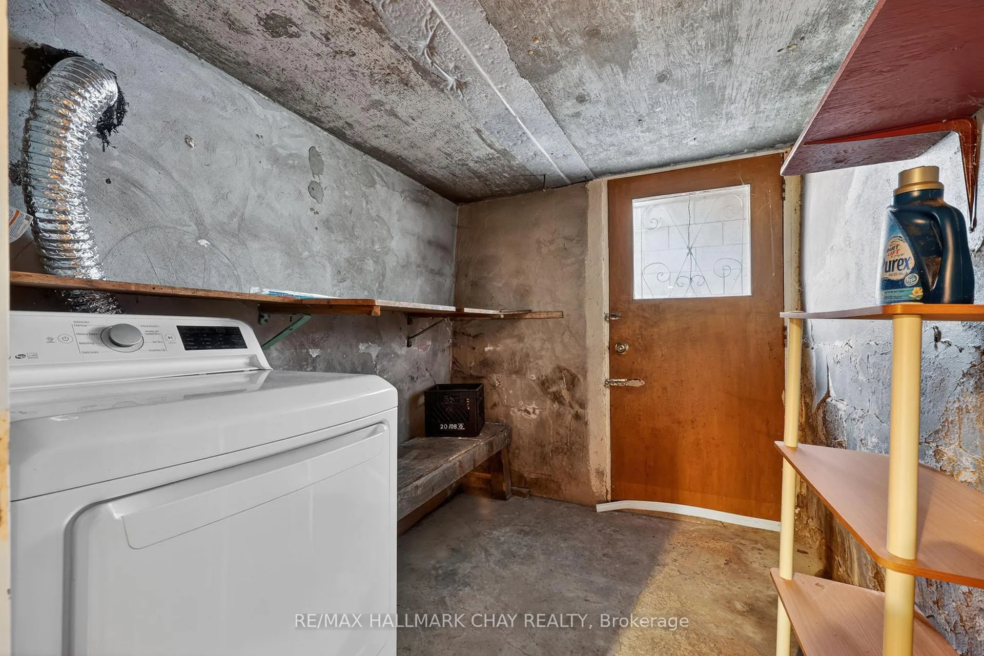 Photo 31 of 78 Clovelly Avenue, Toronto, Oakwood Village — HOMEH