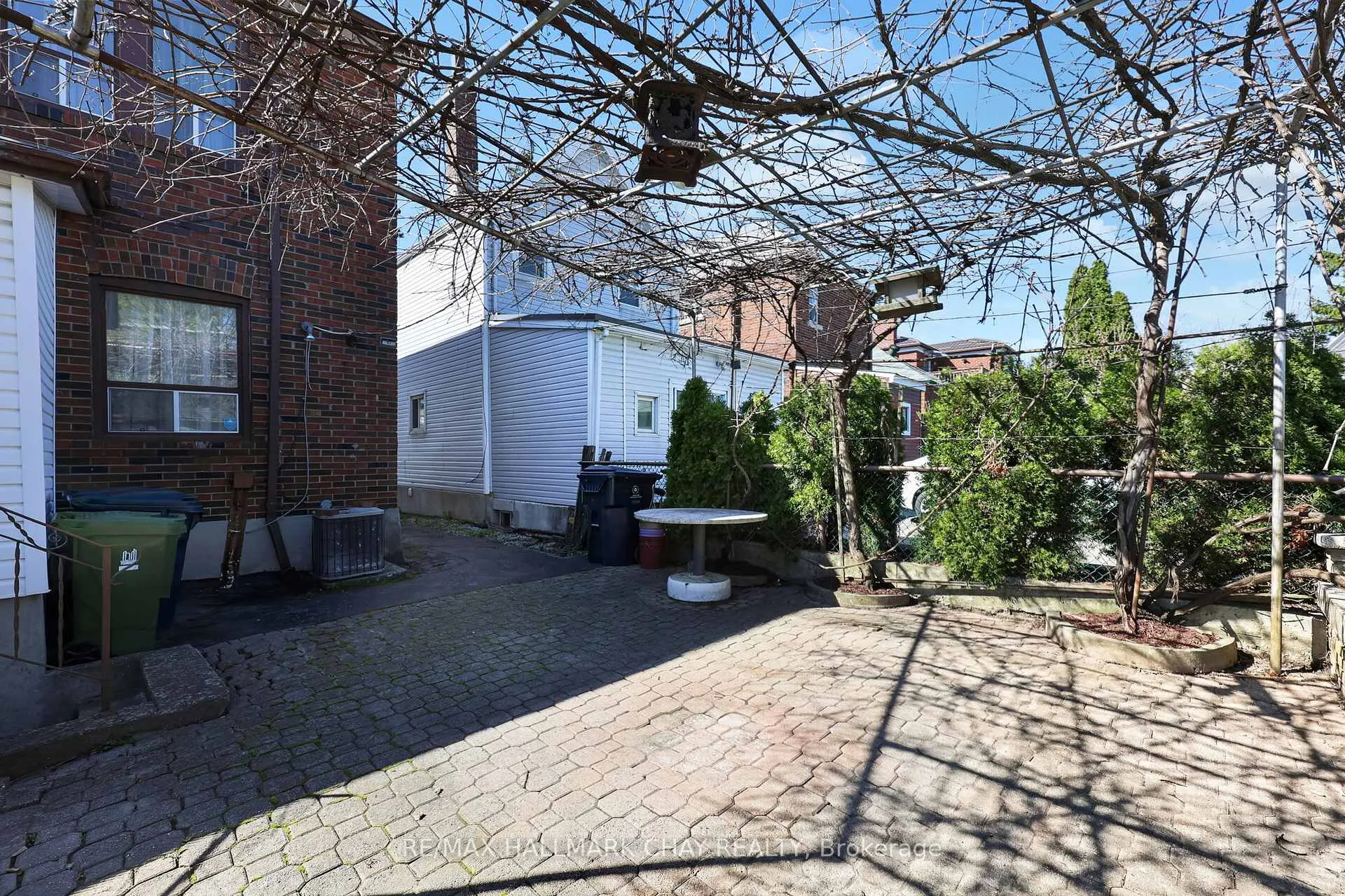 Photo 34 of 78 Clovelly Avenue, Toronto, Oakwood Village — HOMEH