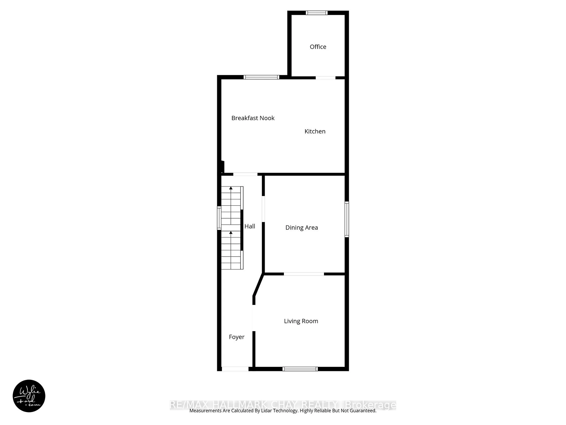 Photo 47 of 78 Clovelly Avenue, Toronto, Oakwood Village — HOMEH
