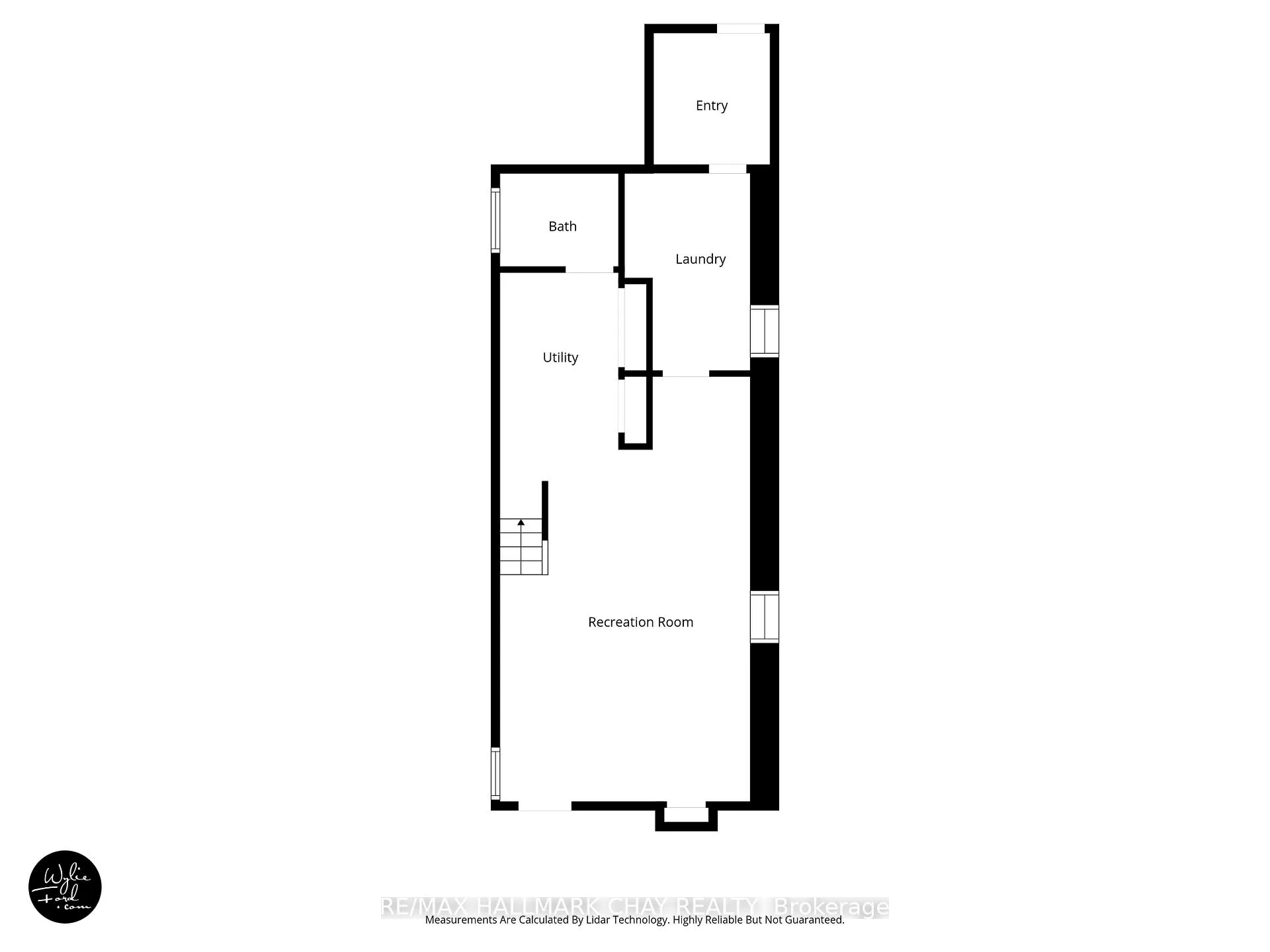 Photo 49 of 78 Clovelly Avenue, Toronto, Oakwood Village — HOMEH
