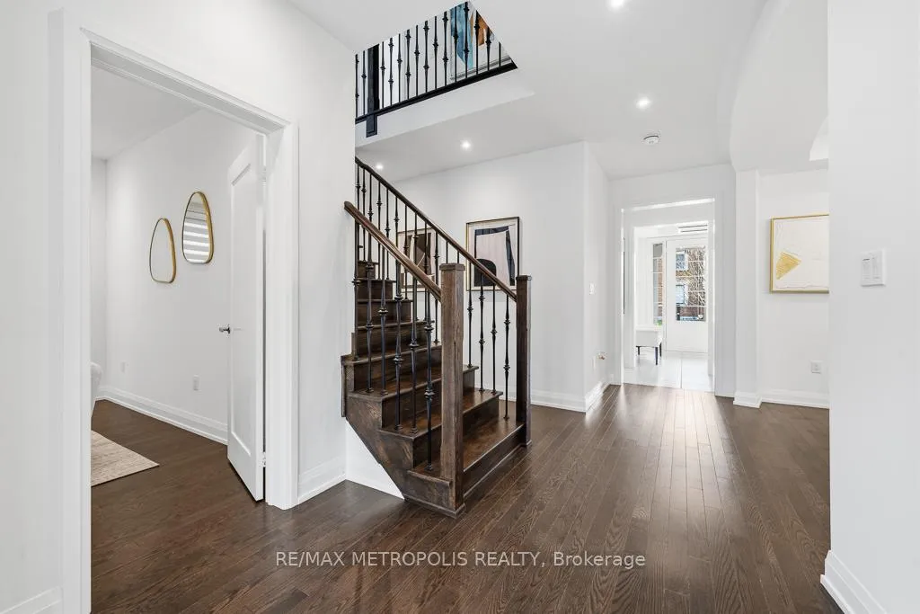 Photo 15 of 42 Blenheim Circle, Whitby, Rural Whitby — HOMEH