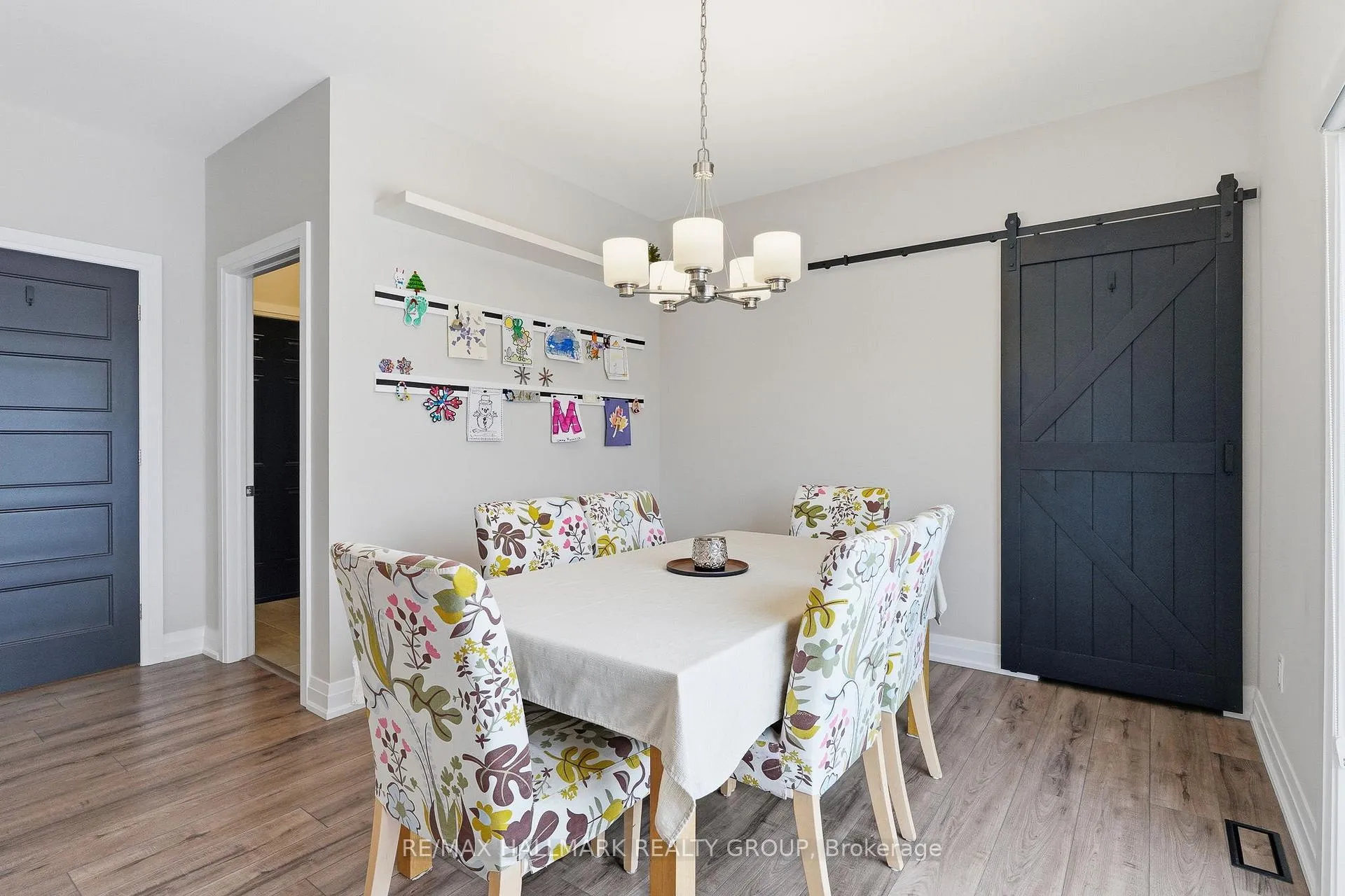 Photo 19 of 1212 Avignong Street, Russell, Embrun — HOMEH