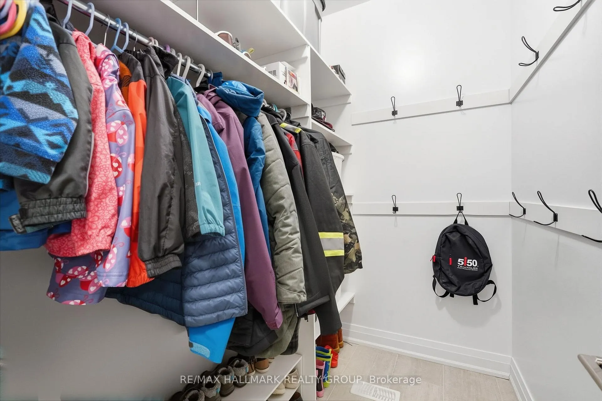 Photo 22 of 1212 Avignong Street, Russell, Embrun — HOMEH
