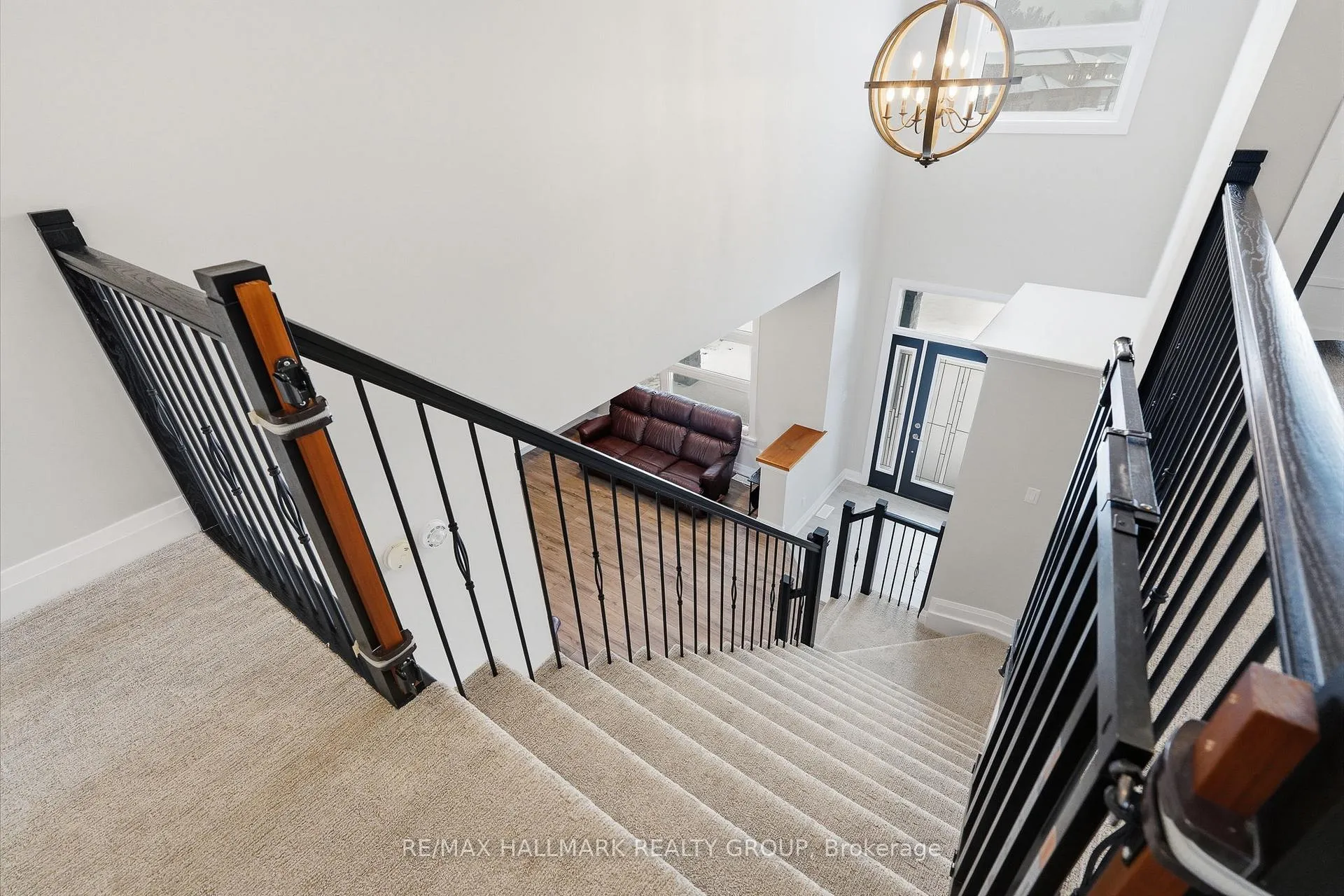 Photo 23 of 1212 Avignong Street, Russell, Embrun — HOMEH