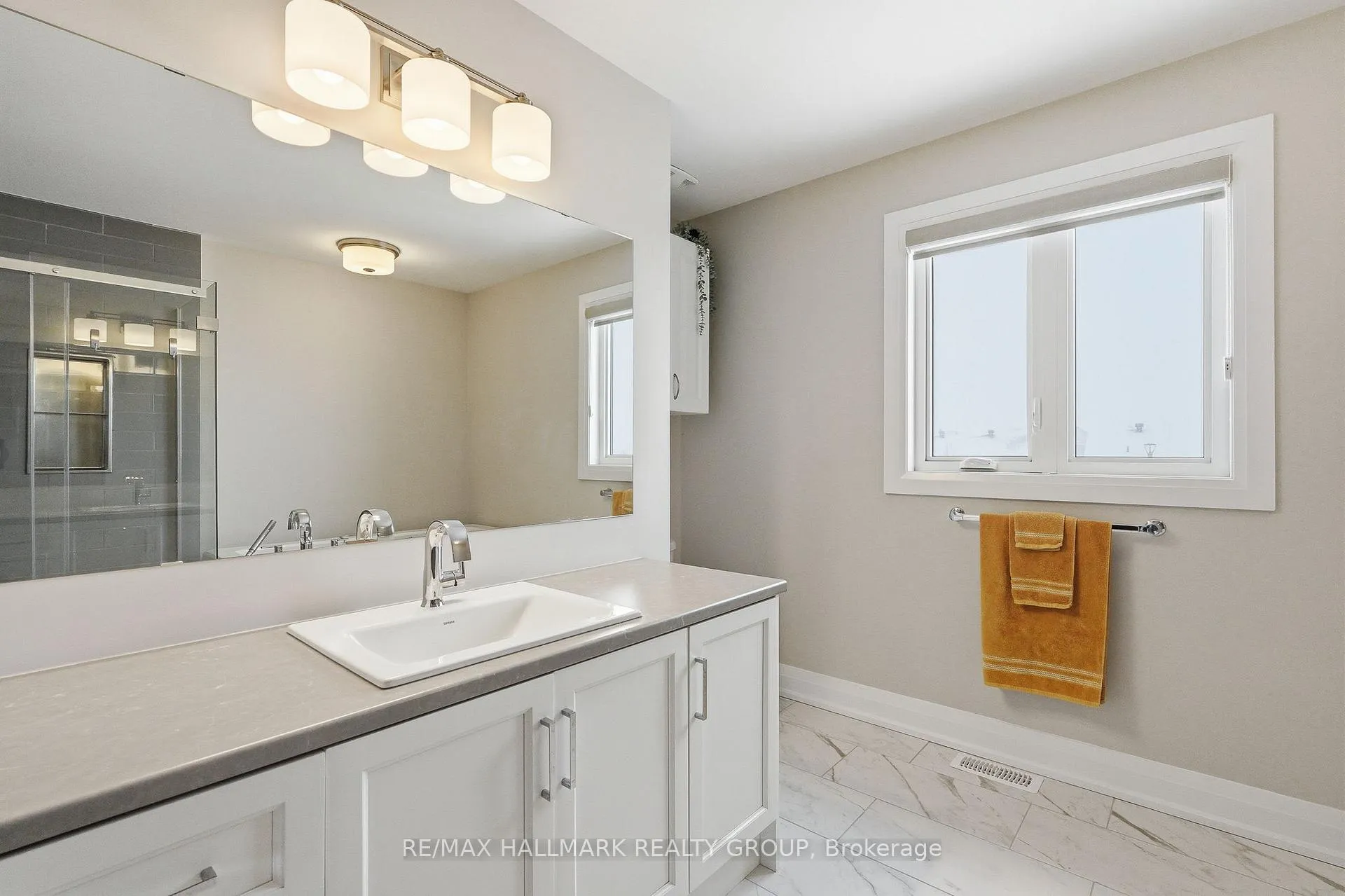 Photo 28 of 1212 Avignong Street, Russell, Embrun — HOMEH