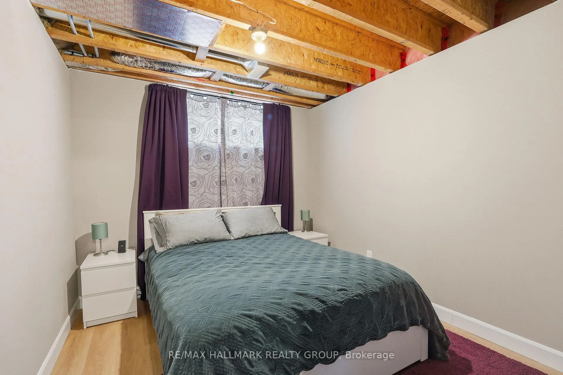 Photo 38 of 1212 Avignong Street, Russell, Embrun — HOMEH