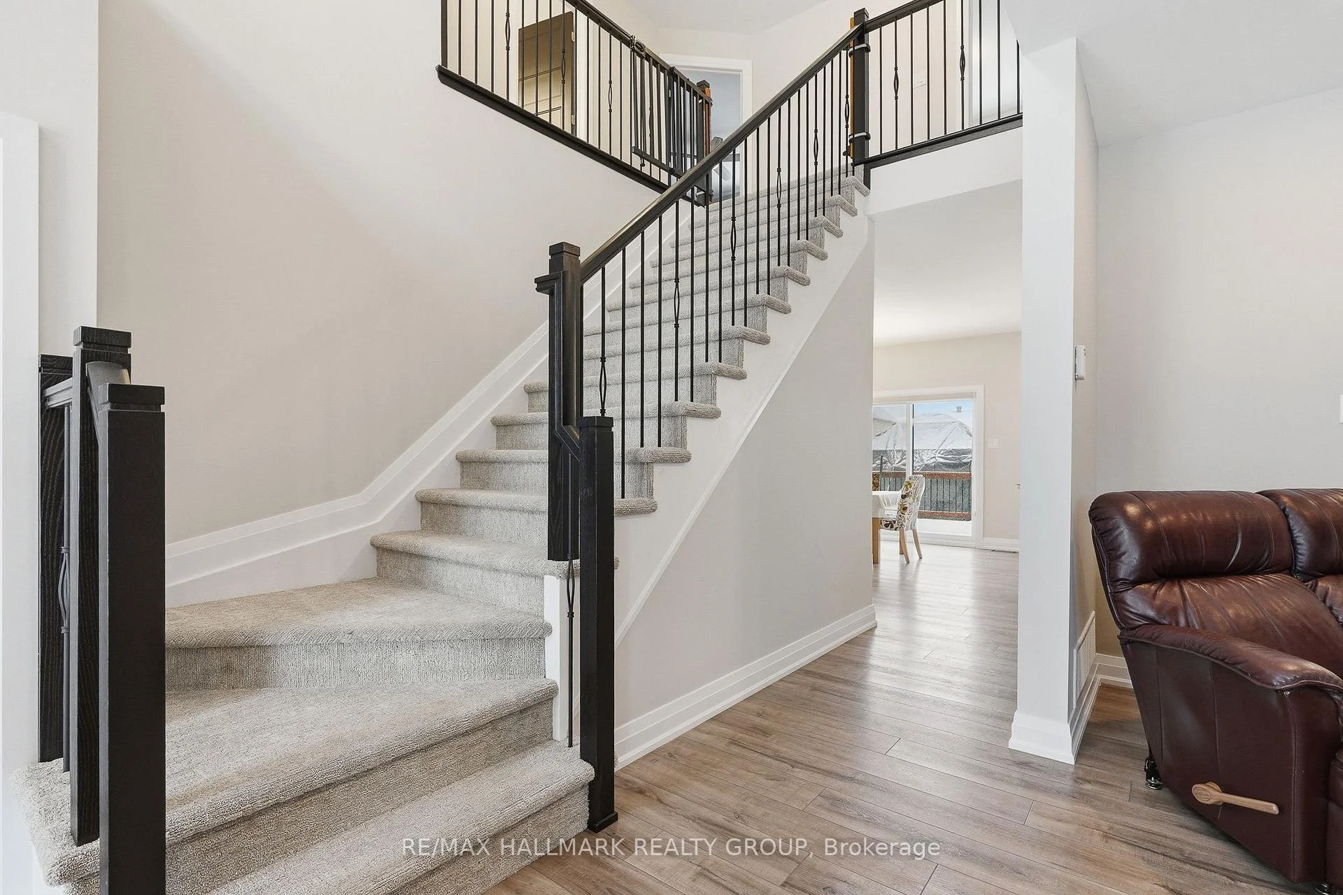 Photo 53 of 1212 Avignong Street, Russell, Embrun — HOMEH
