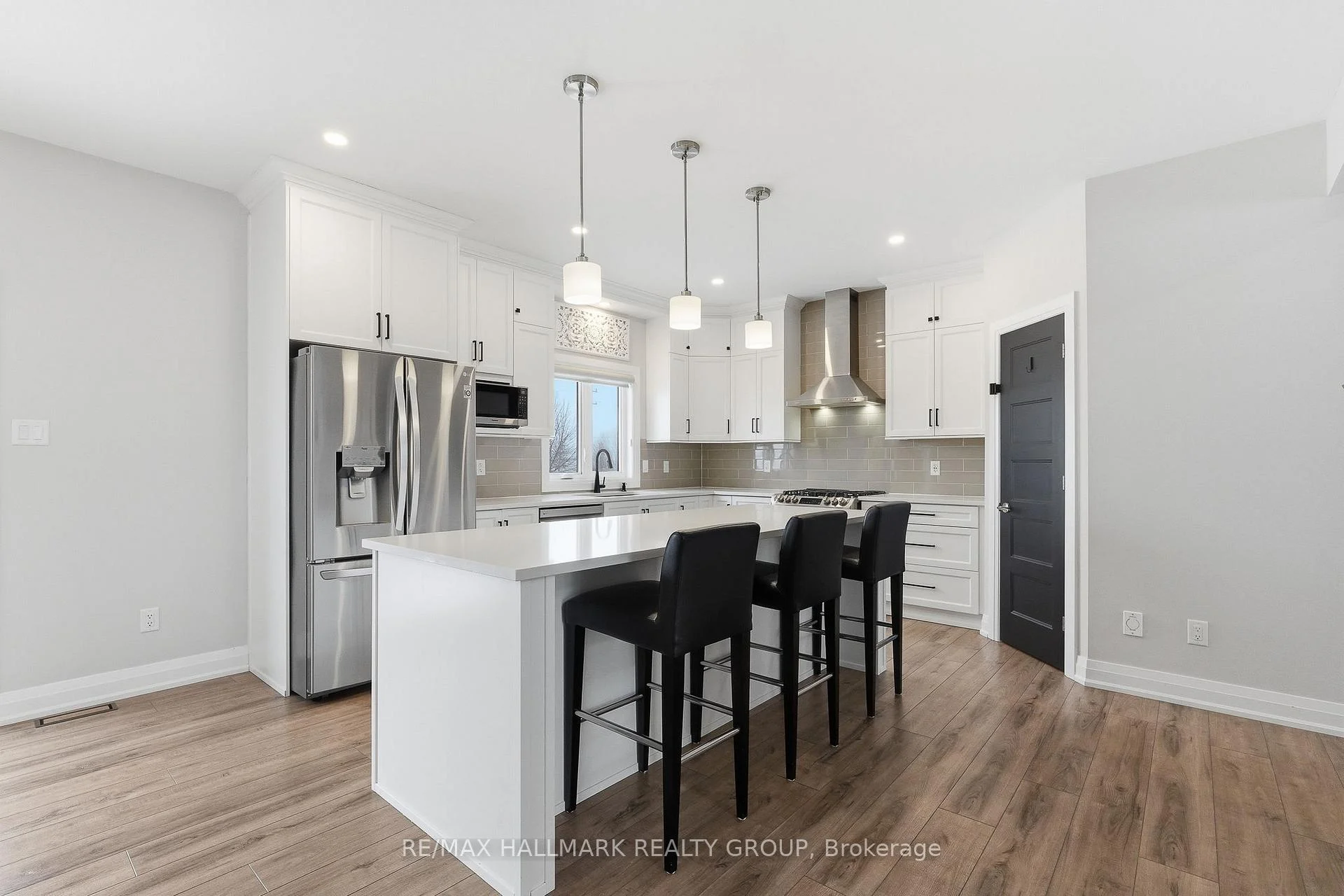 Photo 58 of 1212 Avignong Street, Russell, Embrun — HOMEH