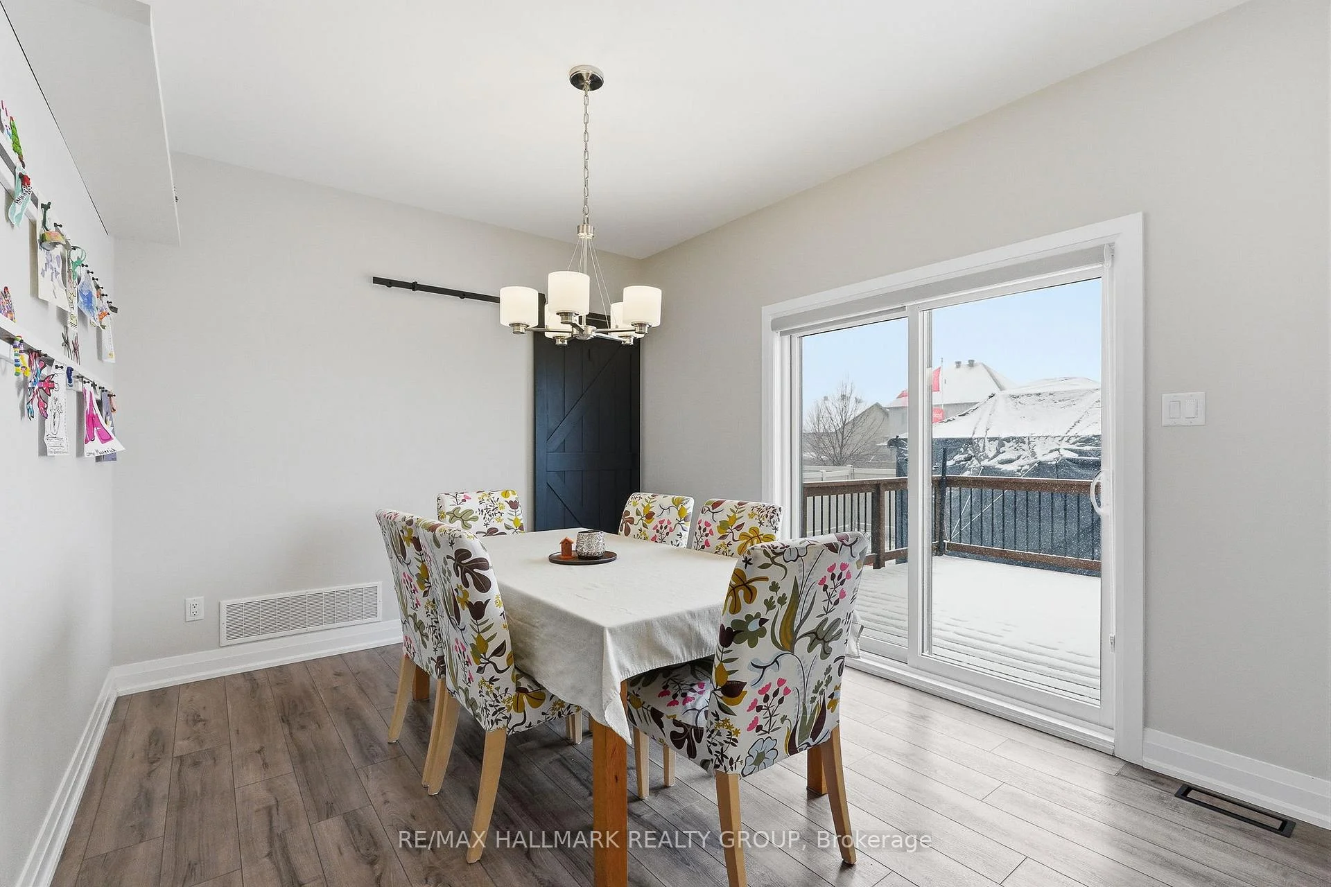 Photo 63 of 1212 Avignong Street, Russell, Embrun — HOMEH