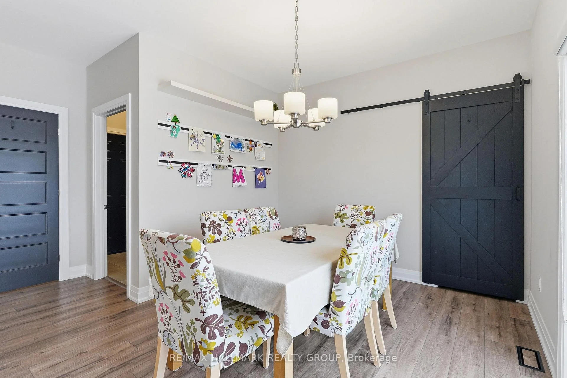 Photo 65 of 1212 Avignong Street, Russell, Embrun — HOMEH
