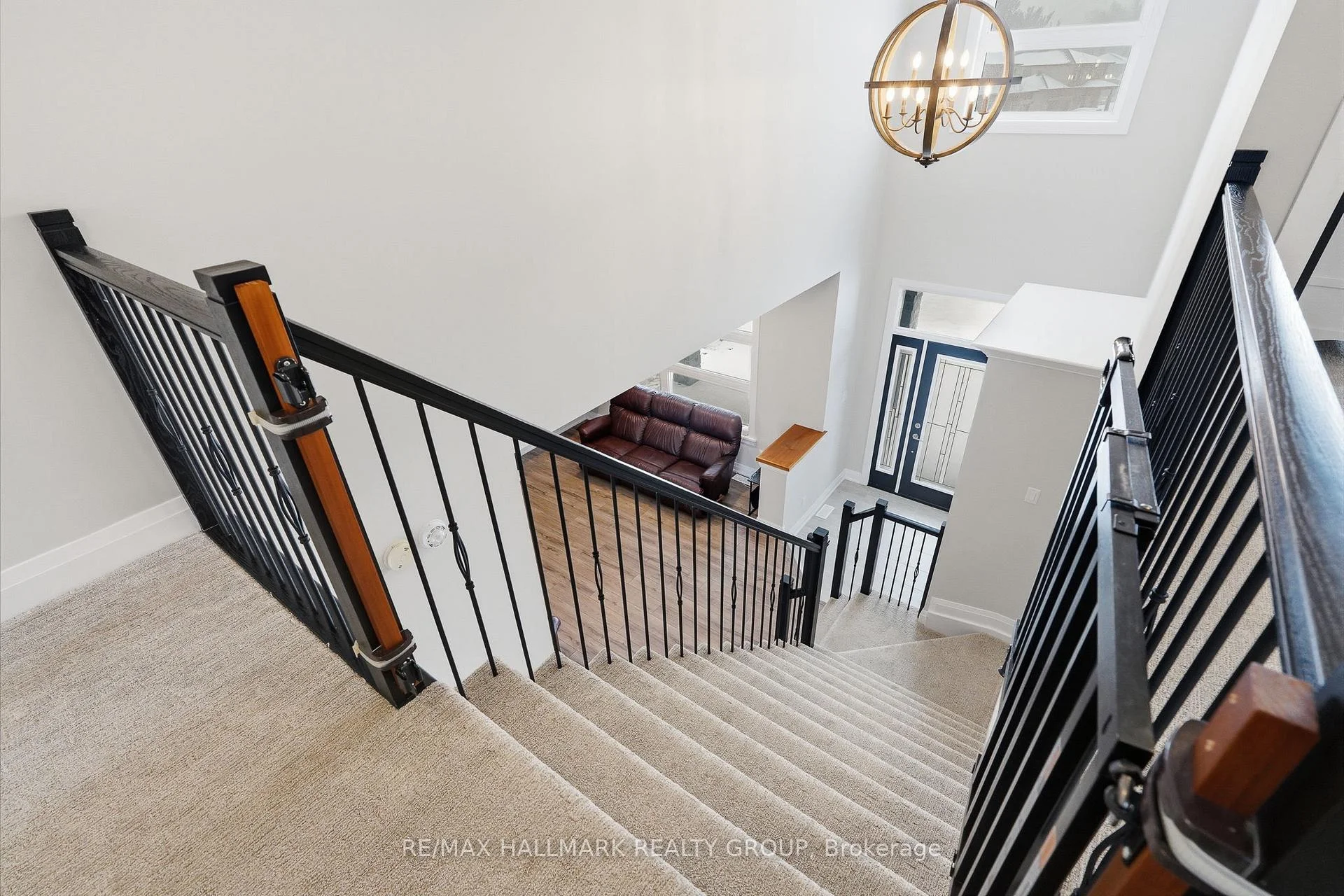 Photo 69 of 1212 Avignong Street, Russell, Embrun — HOMEH