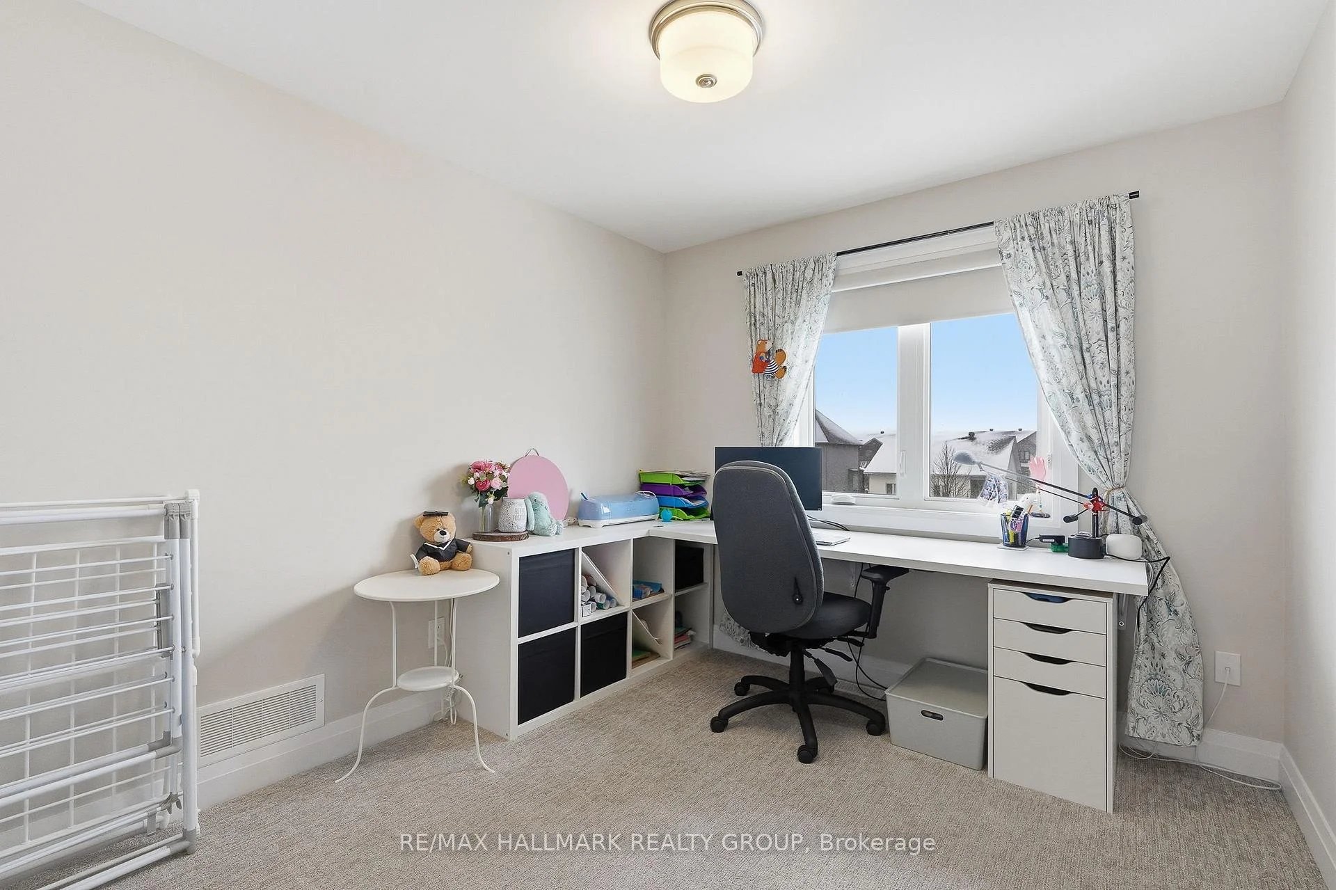 Photo 70 of 1212 Avignong Street, Russell, Embrun — HOMEH