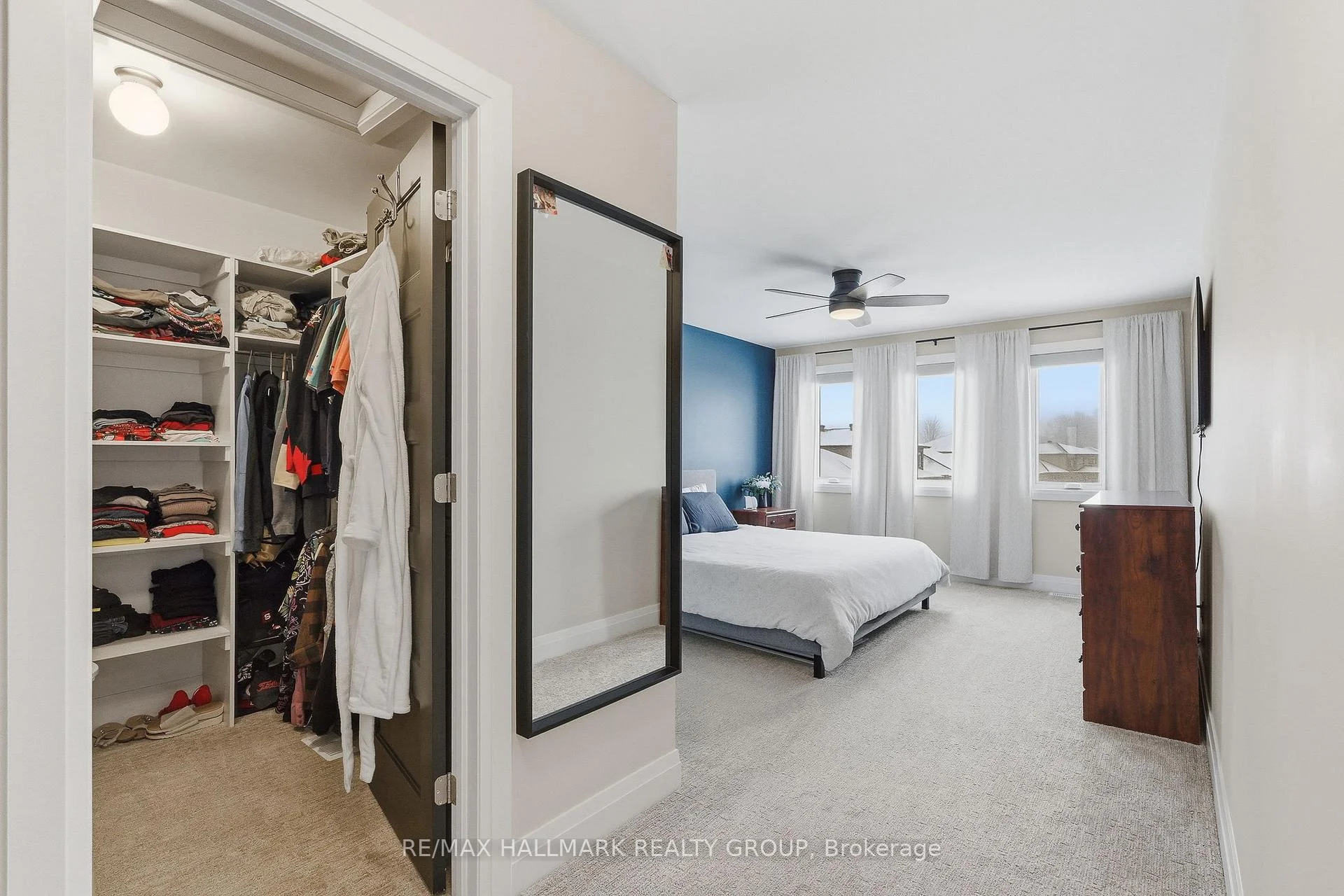 Photo 71 of 1212 Avignong Street, Russell, Embrun — HOMEH