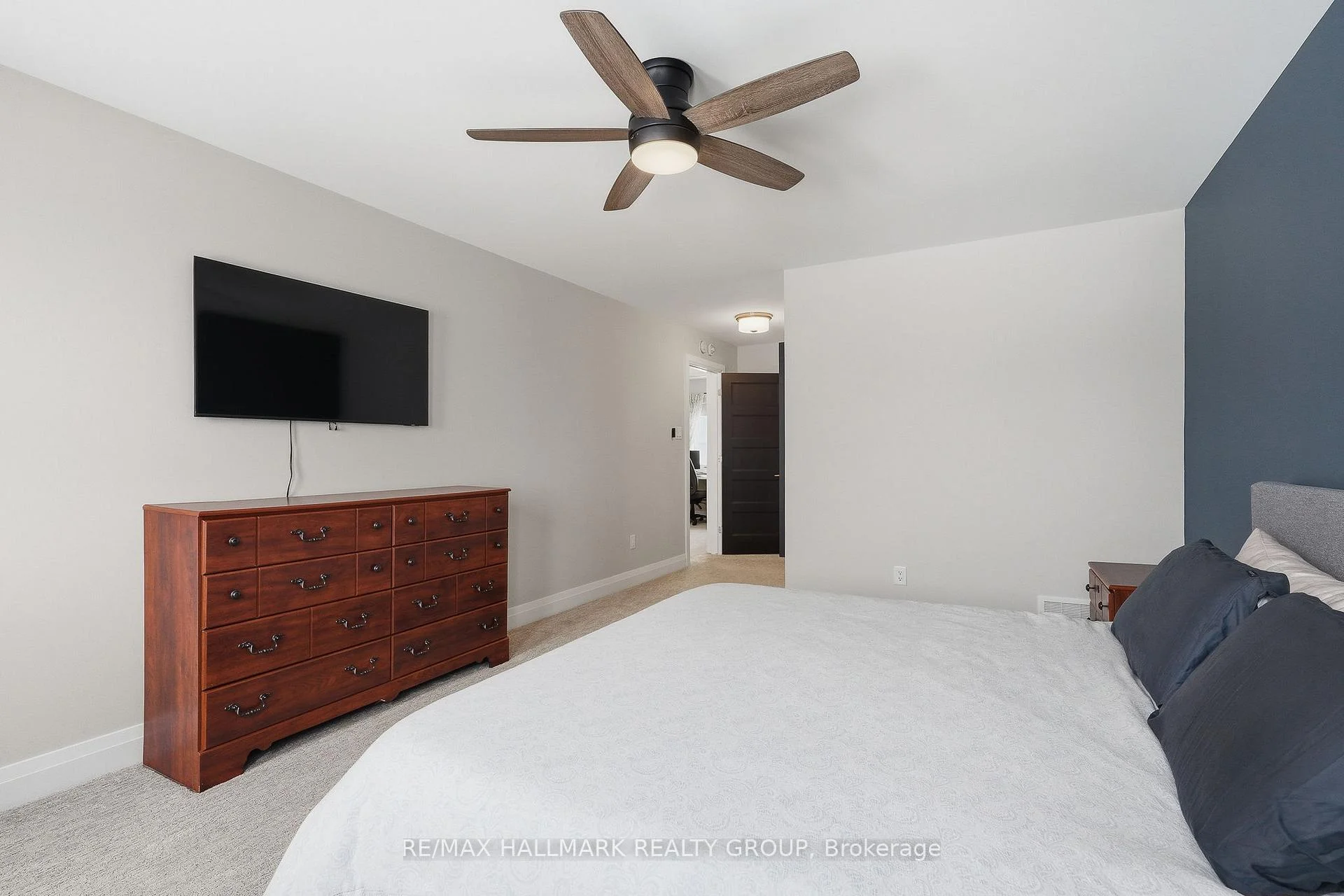 Photo 73 of 1212 Avignong Street, Russell, Embrun — HOMEH