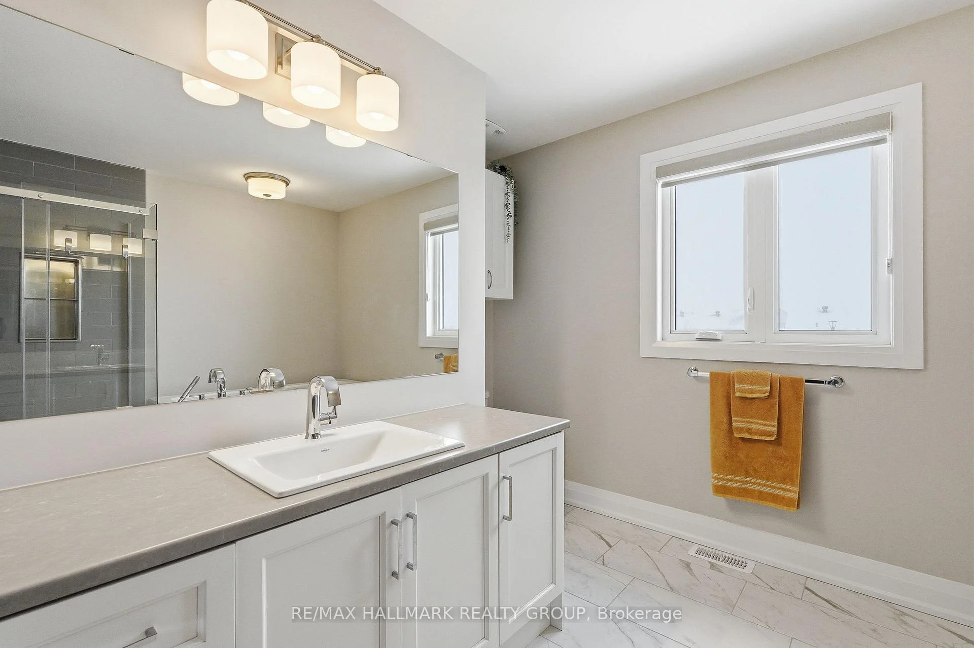 Photo 74 of 1212 Avignong Street, Russell, Embrun — HOMEH