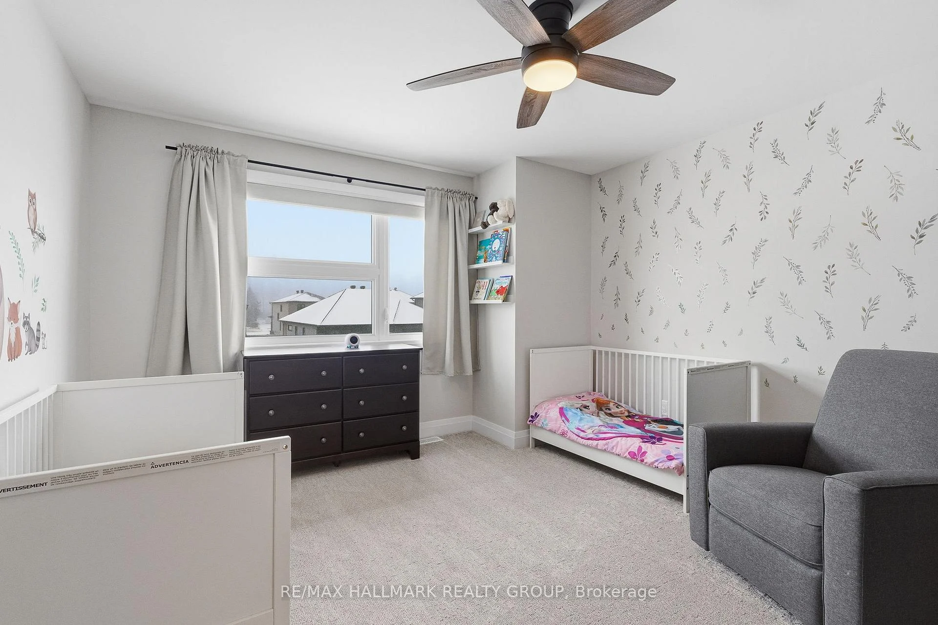 Photo 78 of 1212 Avignong Street, Russell, Embrun — HOMEH