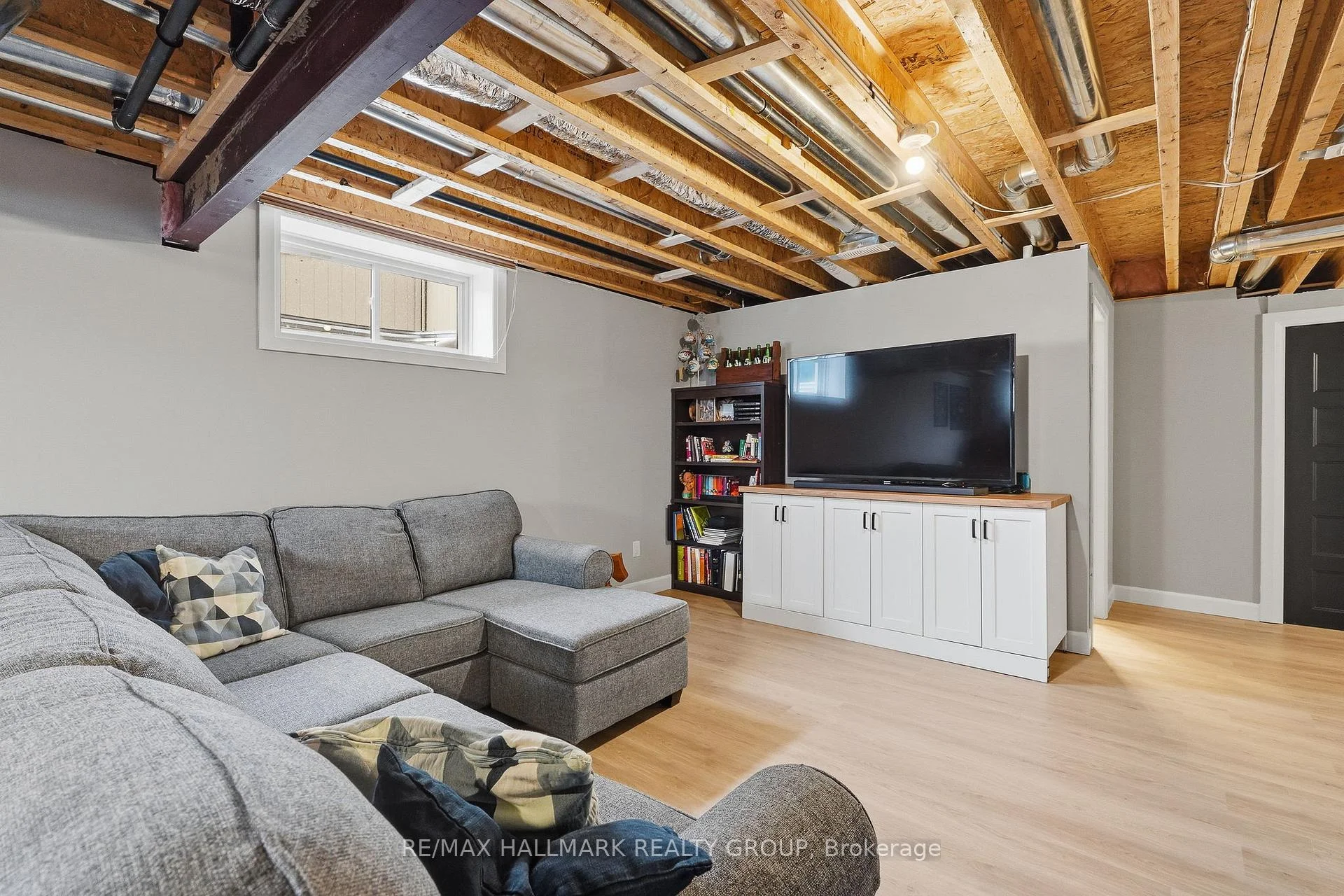 Photo 82 of 1212 Avignong Street, Russell, Embrun — HOMEH