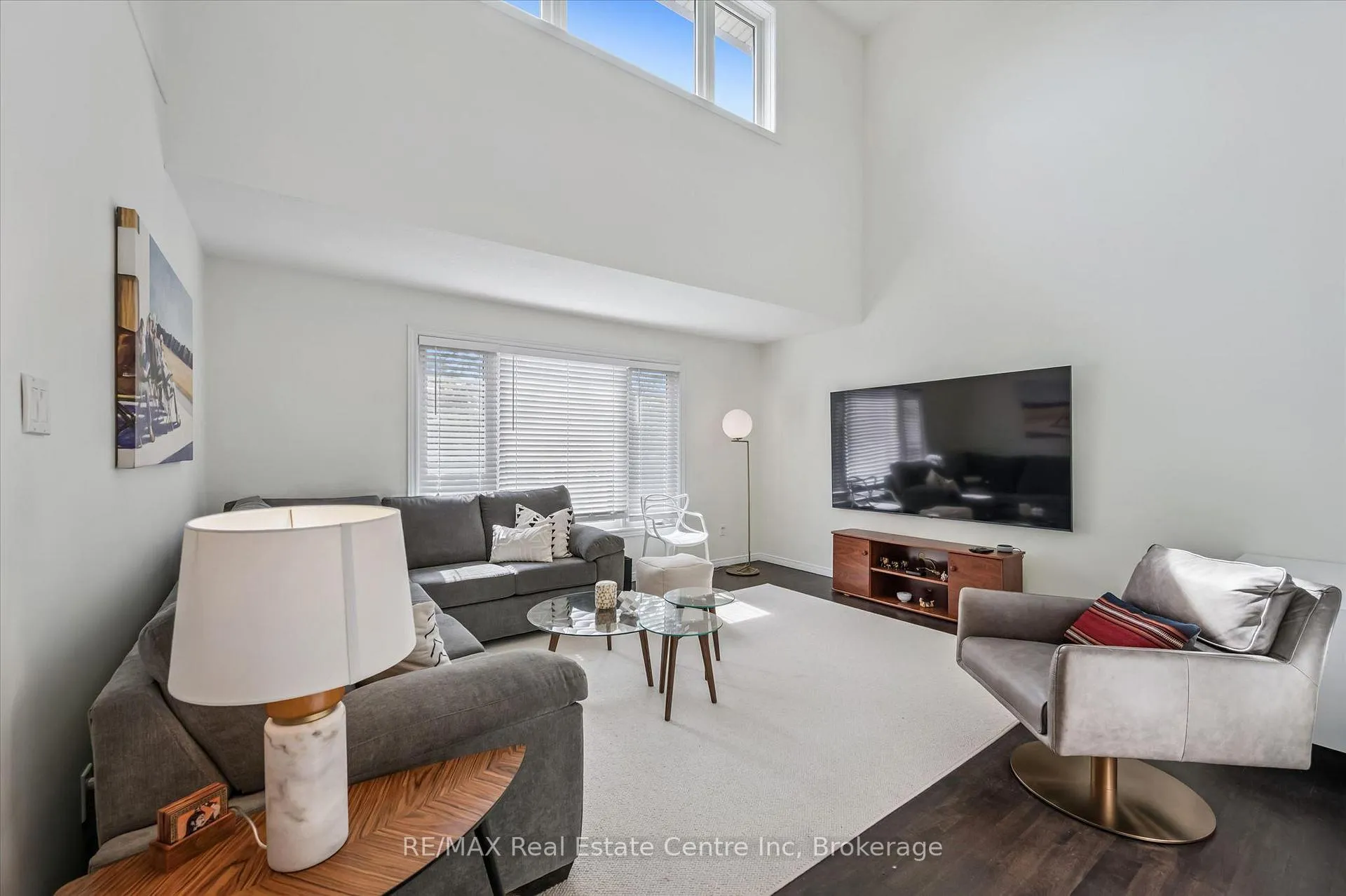 Photo 6 of Unit 27, 255 Summerfield Drive, Guelph, Pineridge/Westminster Woods — HOMEH