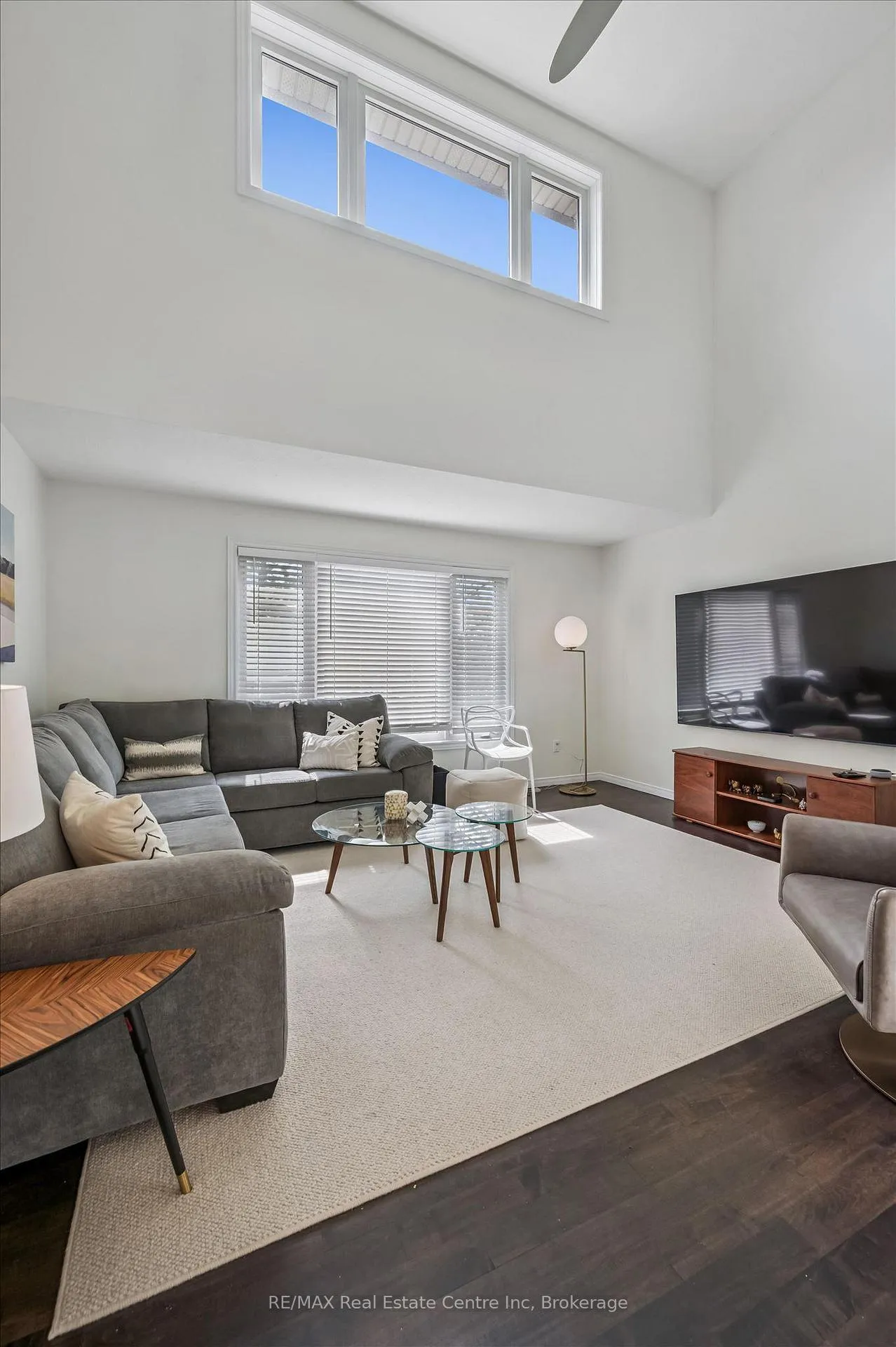 Photo 7 of Unit 27, 255 Summerfield Drive, Guelph, Pineridge/Westminster Woods — HOMEH