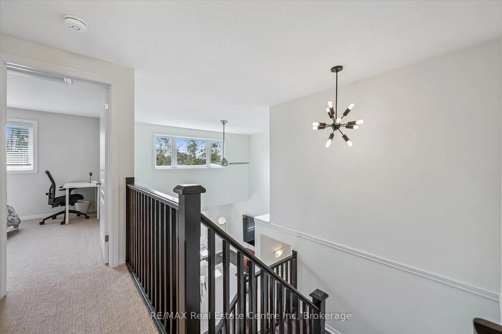 Photo 11 of Unit 27, 255 Summerfield Drive, Guelph, Pineridge/Westminster Woods — HOMEH