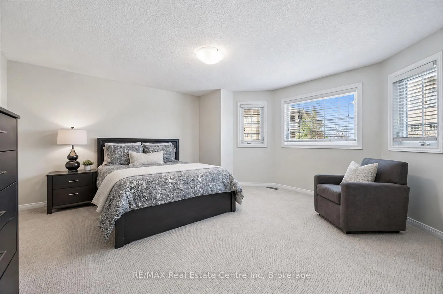 Photo 12 of Unit 27, 255 Summerfield Drive, Guelph, Pineridge/Westminster Woods — HOMEH