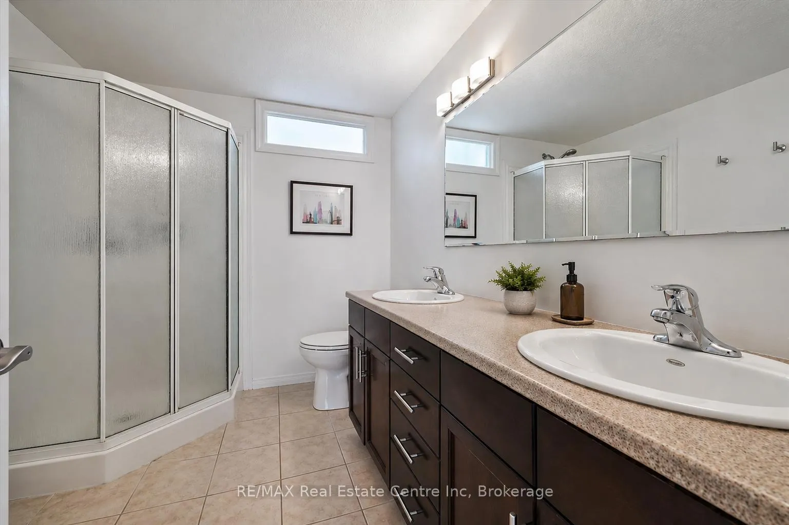 Photo 14 of Unit 27, 255 Summerfield Drive, Guelph, Pineridge/Westminster Woods — HOMEH