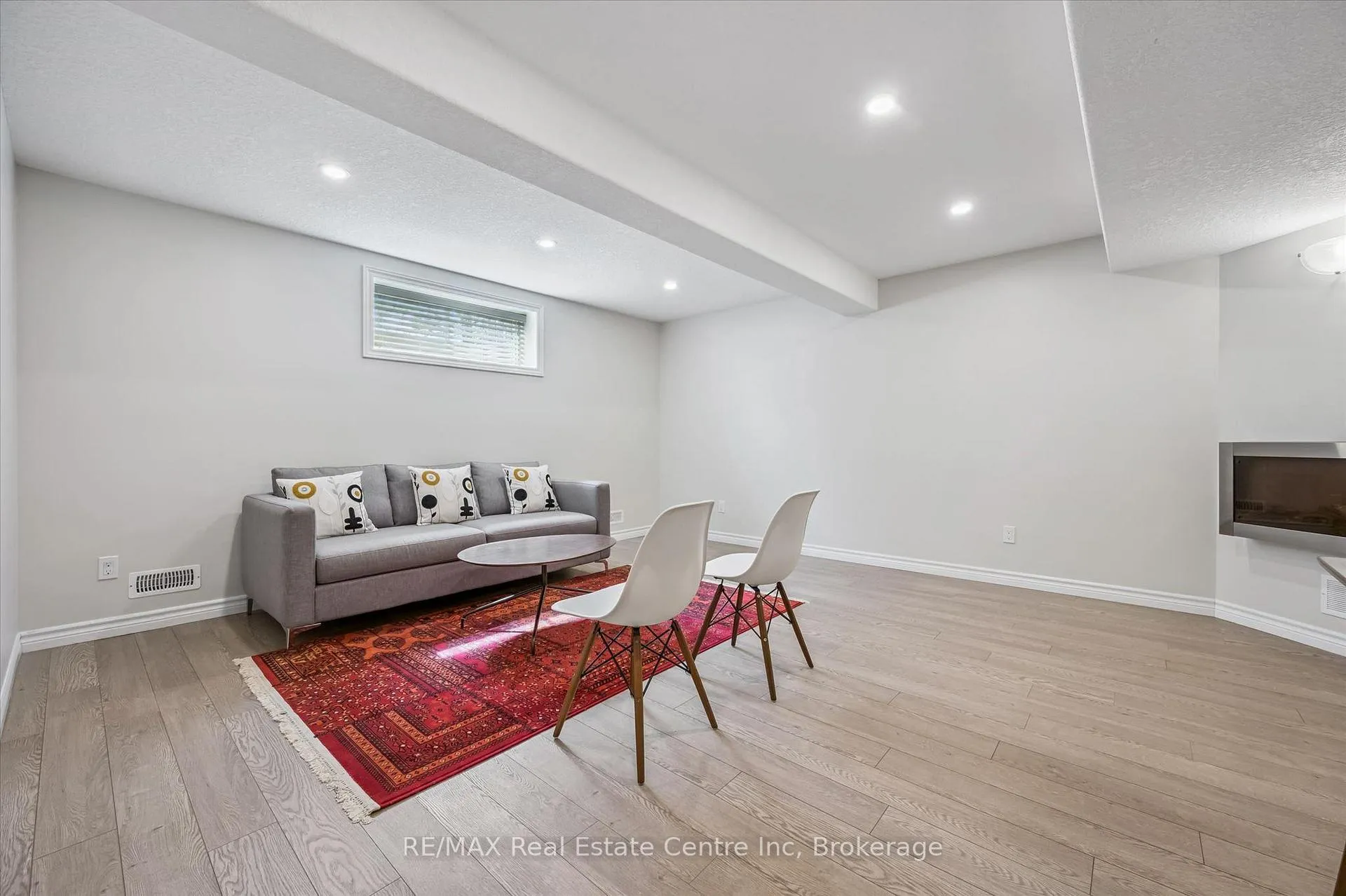 Photo 19 of Unit 27, 255 Summerfield Drive, Guelph, Pineridge/Westminster Woods — HOMEH