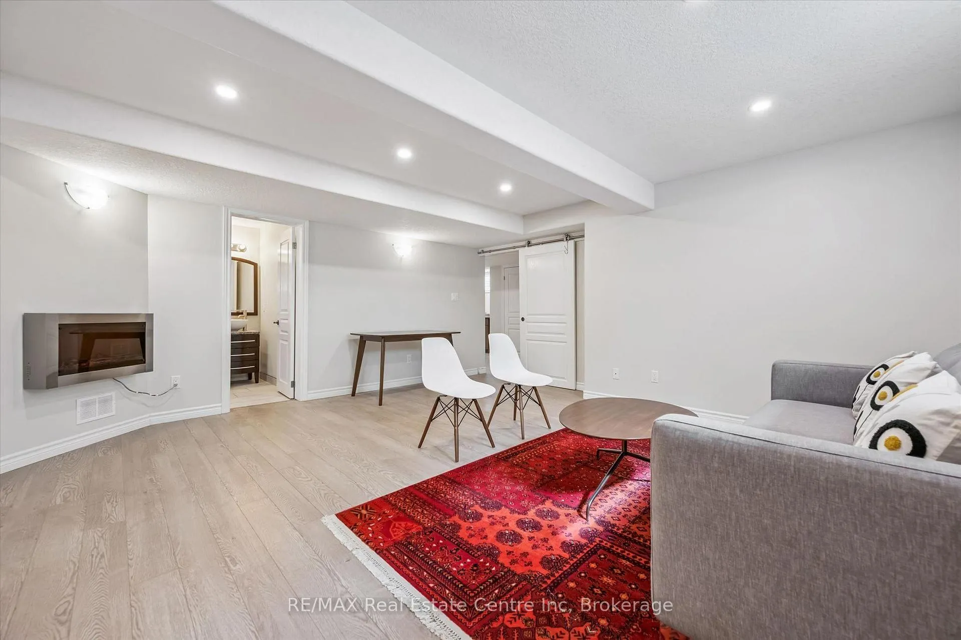 Photo 20 of Unit 27, 255 Summerfield Drive, Guelph, Pineridge/Westminster Woods — HOMEH