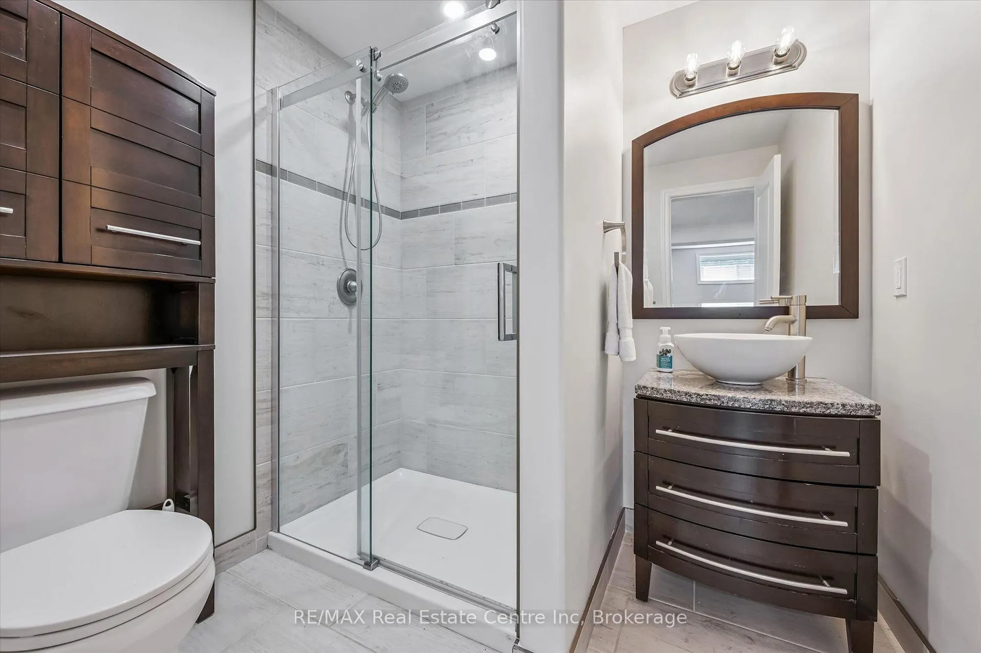 Photo 21 of Unit 27, 255 Summerfield Drive, Guelph, Pineridge/Westminster Woods — HOMEH