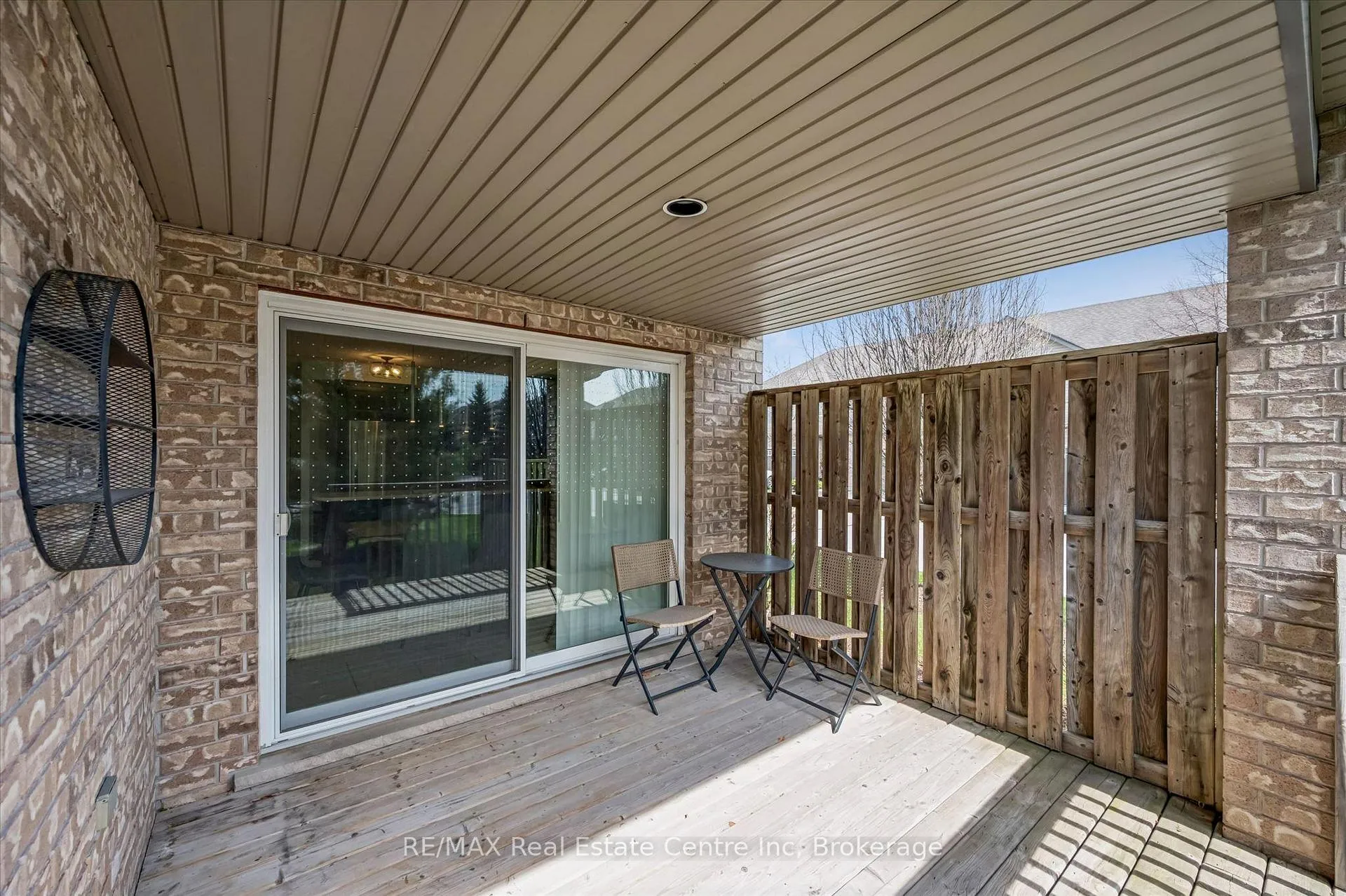 Photo 22 of Unit 27, 255 Summerfield Drive, Guelph, Pineridge/Westminster Woods — HOMEH