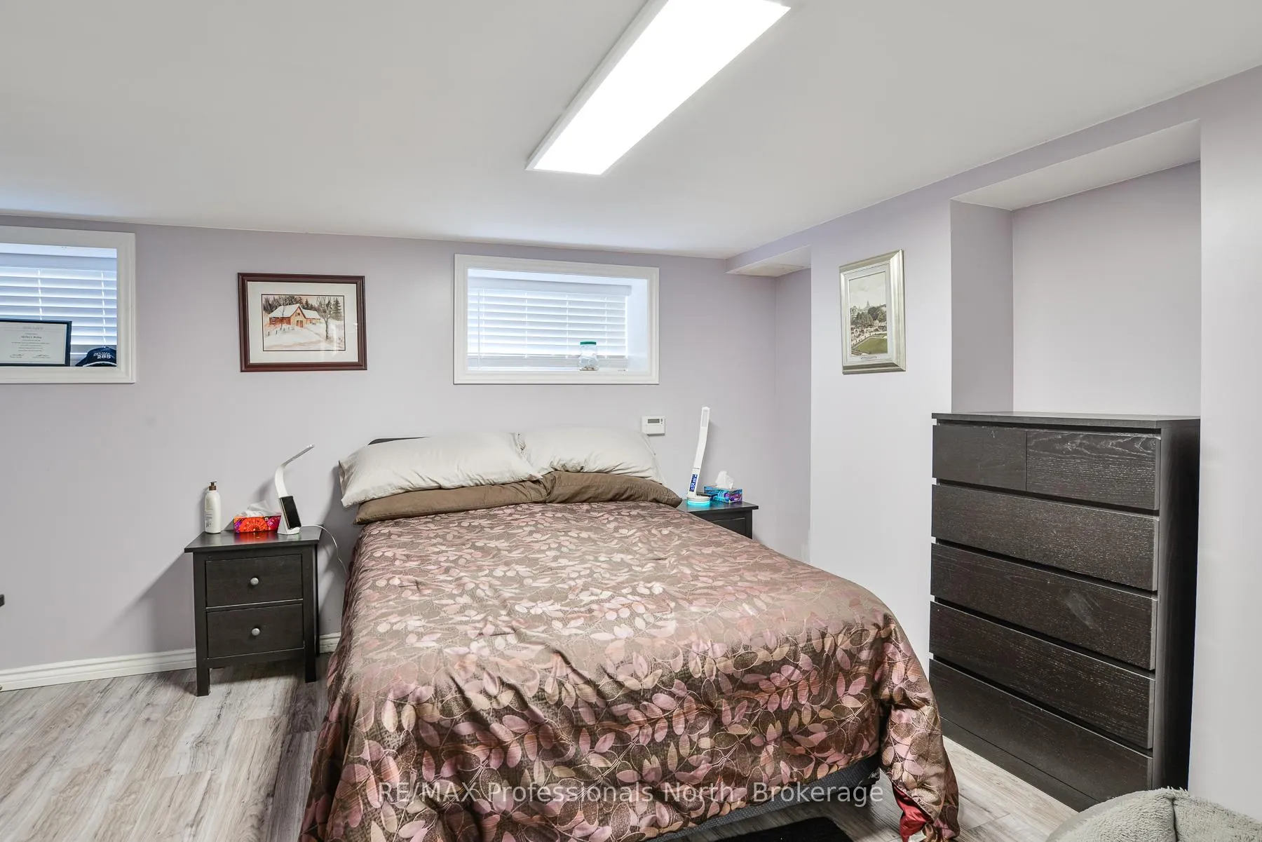 Photo 6 of 148 Park Road, Bracebridge, Macaulay — HOMEH
