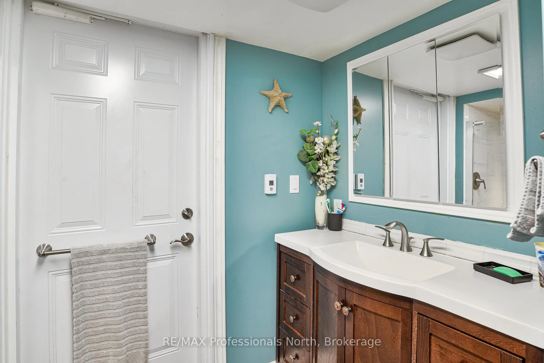 Photo 7 of 148 Park Road, Bracebridge, Macaulay — HOMEH