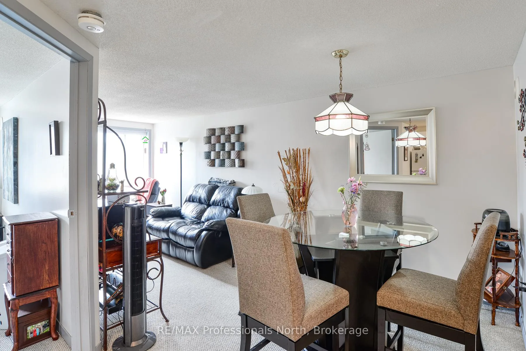 Photo 19 of 148 Park Road, Bracebridge, Macaulay — HOMEH