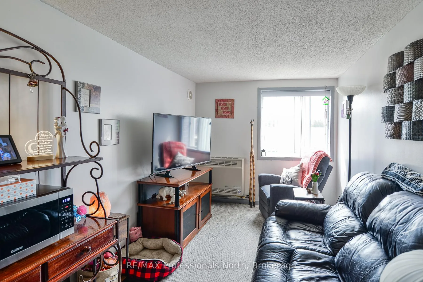 Photo 20 of 148 Park Road, Bracebridge, Macaulay — HOMEH