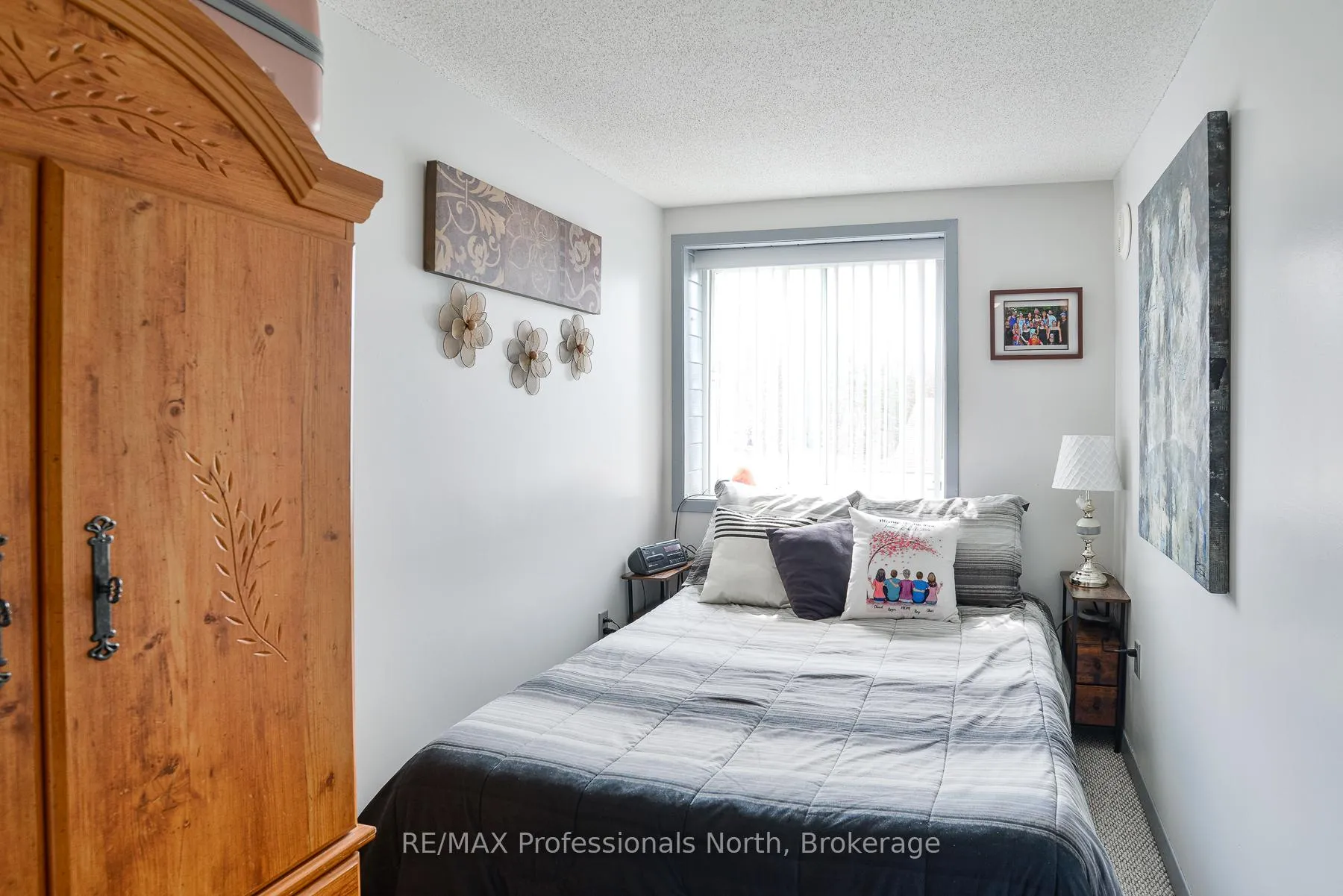 Photo 21 of 148 Park Road, Bracebridge, Macaulay — HOMEH