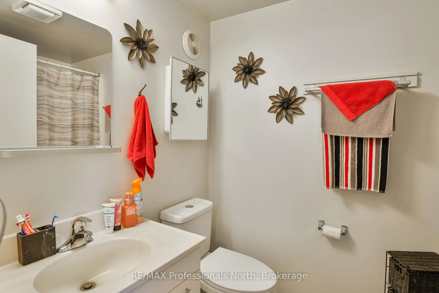 Photo 22 of 148 Park Road, Bracebridge, Macaulay — HOMEH