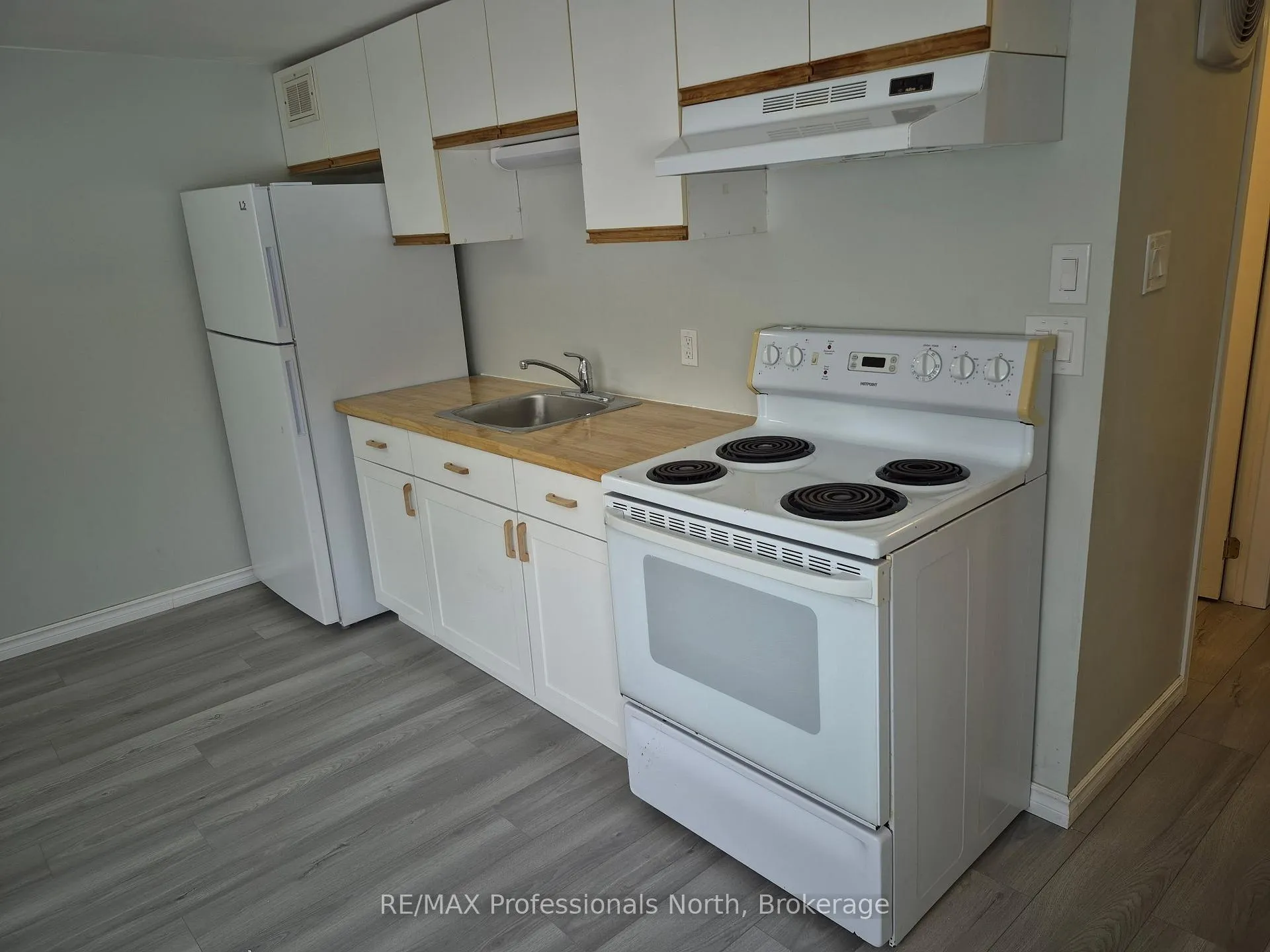 Photo 29 of 148 Park Road, Bracebridge, Macaulay — HOMEH