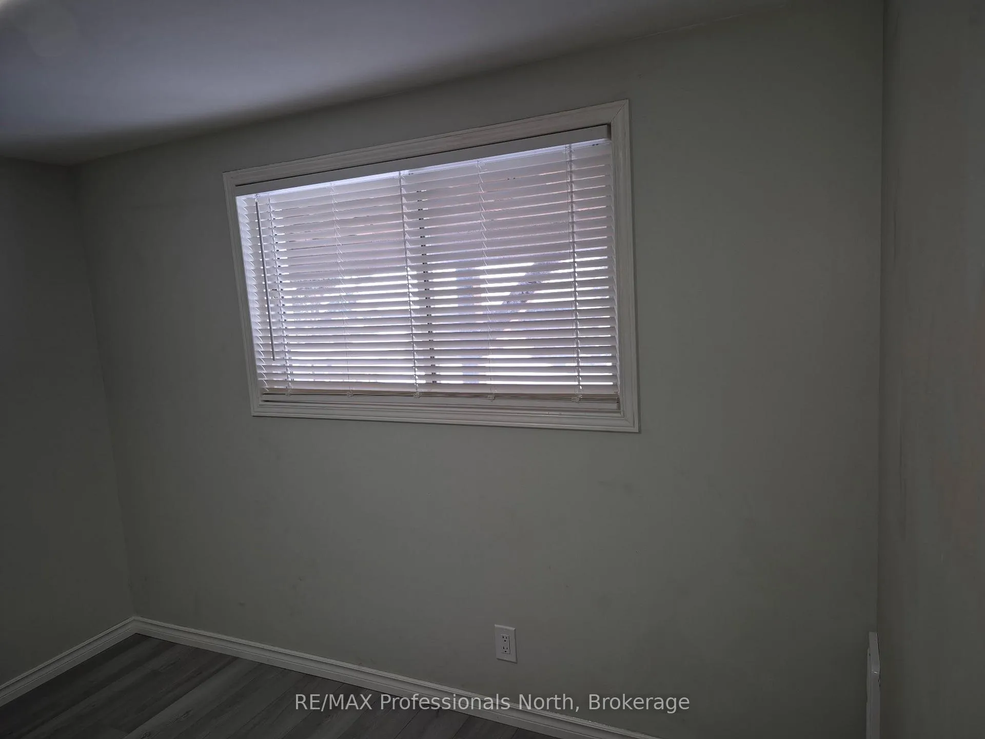 Photo 32 of 148 Park Road, Bracebridge, Macaulay — HOMEH