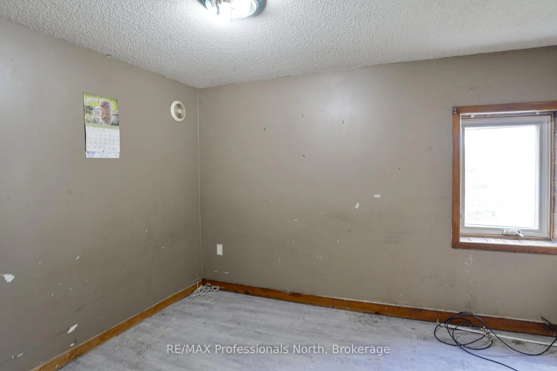 Photo 13 of 148 Park Road, Bracebridge, Macaulay — HOMEH