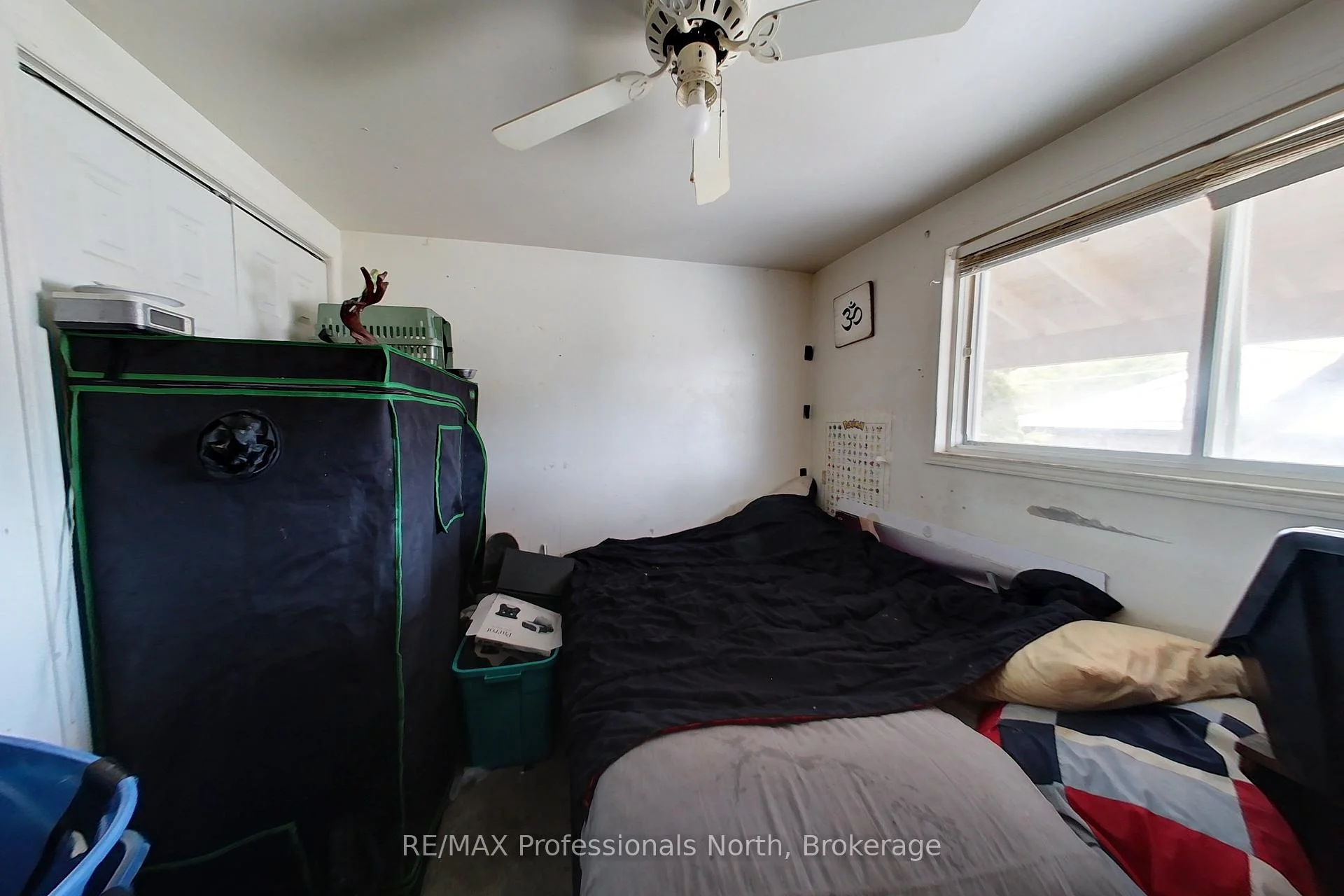 Photo 28 of 148 Park Road, Bracebridge, Macaulay — HOMEH
