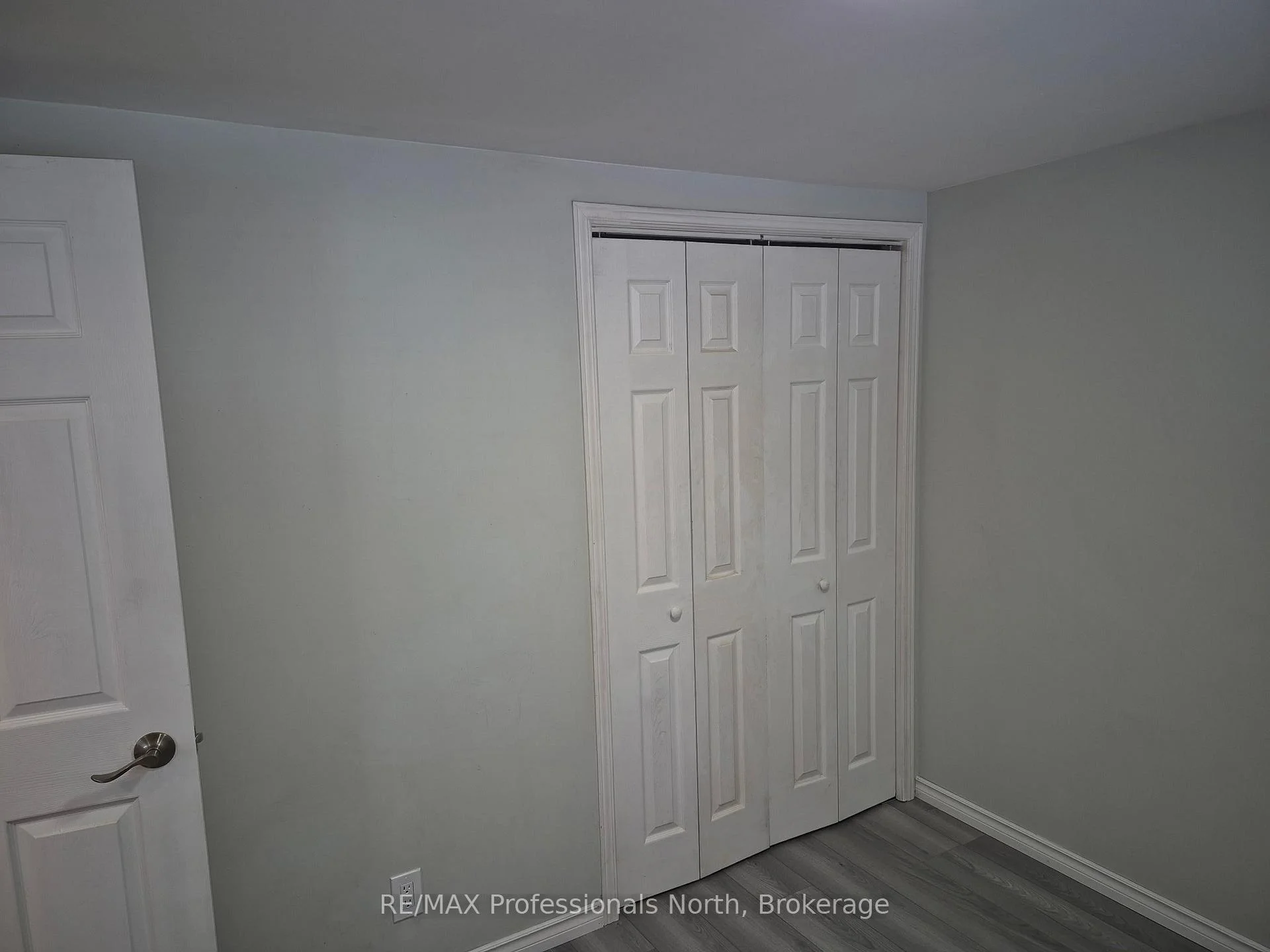Photo 31 of 148 Park Road, Bracebridge, Macaulay — HOMEH