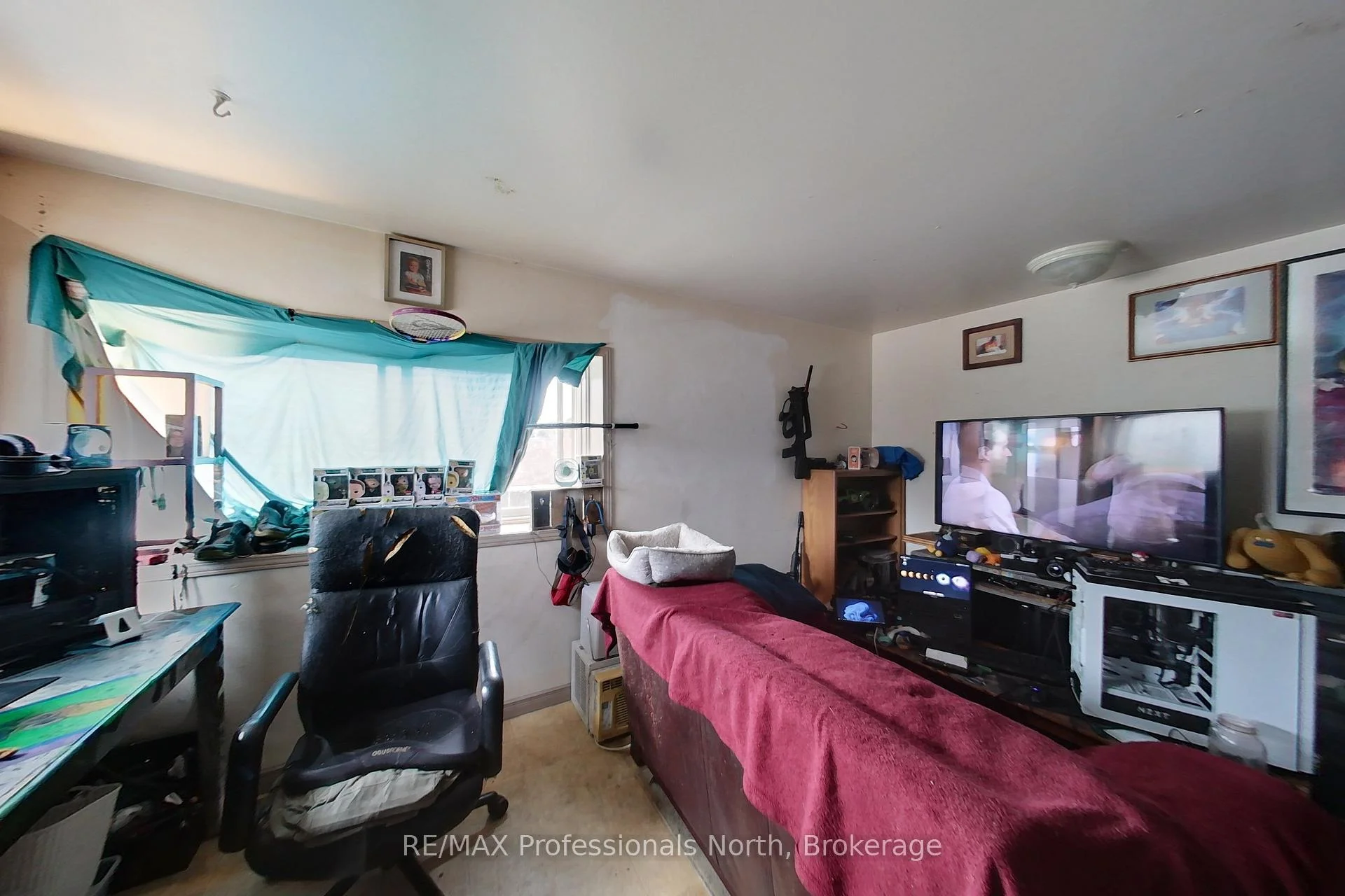 Photo 33 of 148 Park Road, Bracebridge, Macaulay — HOMEH