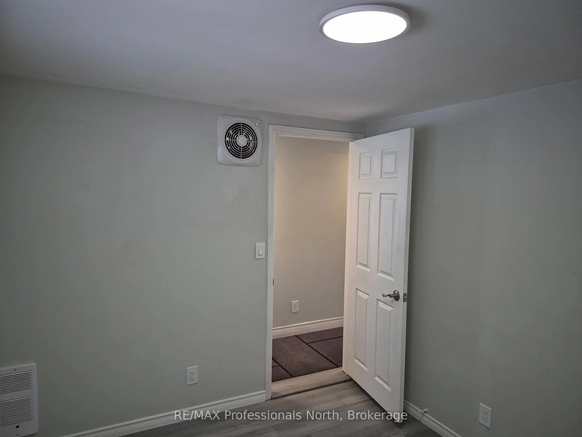 Photo 38 of 148 Park Road, Bracebridge, Macaulay — HOMEH