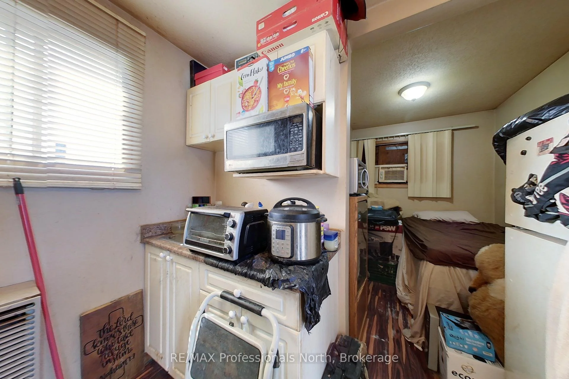 Photo 45 of 148 Park Road, Bracebridge, Macaulay — HOMEH