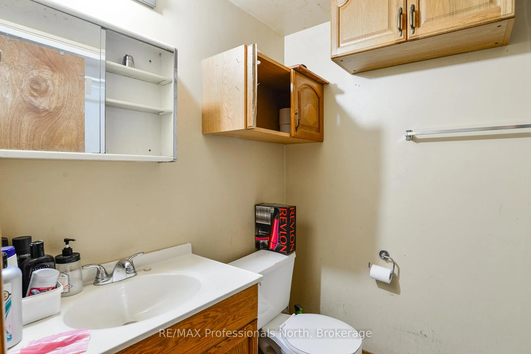 Photo 51 of 148 Park Road, Bracebridge, Macaulay — HOMEH