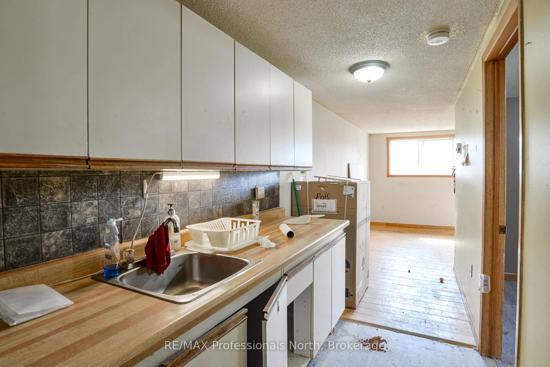 Photo 52 of 148 Park Road, Bracebridge, Macaulay — HOMEH