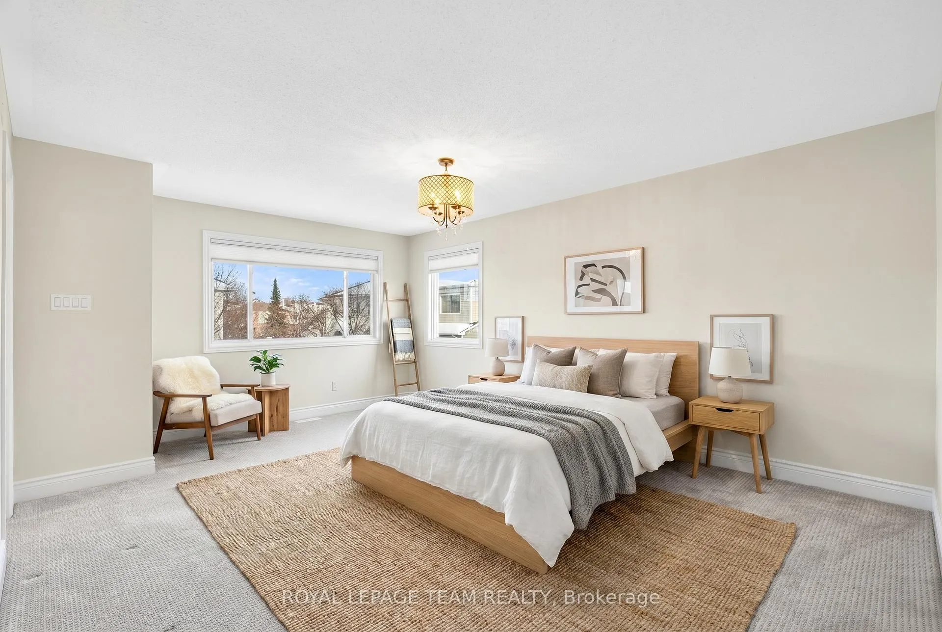 Photo 15 of 1925 Windwood Place, Ottawa, Chapel Hill — HOMEH