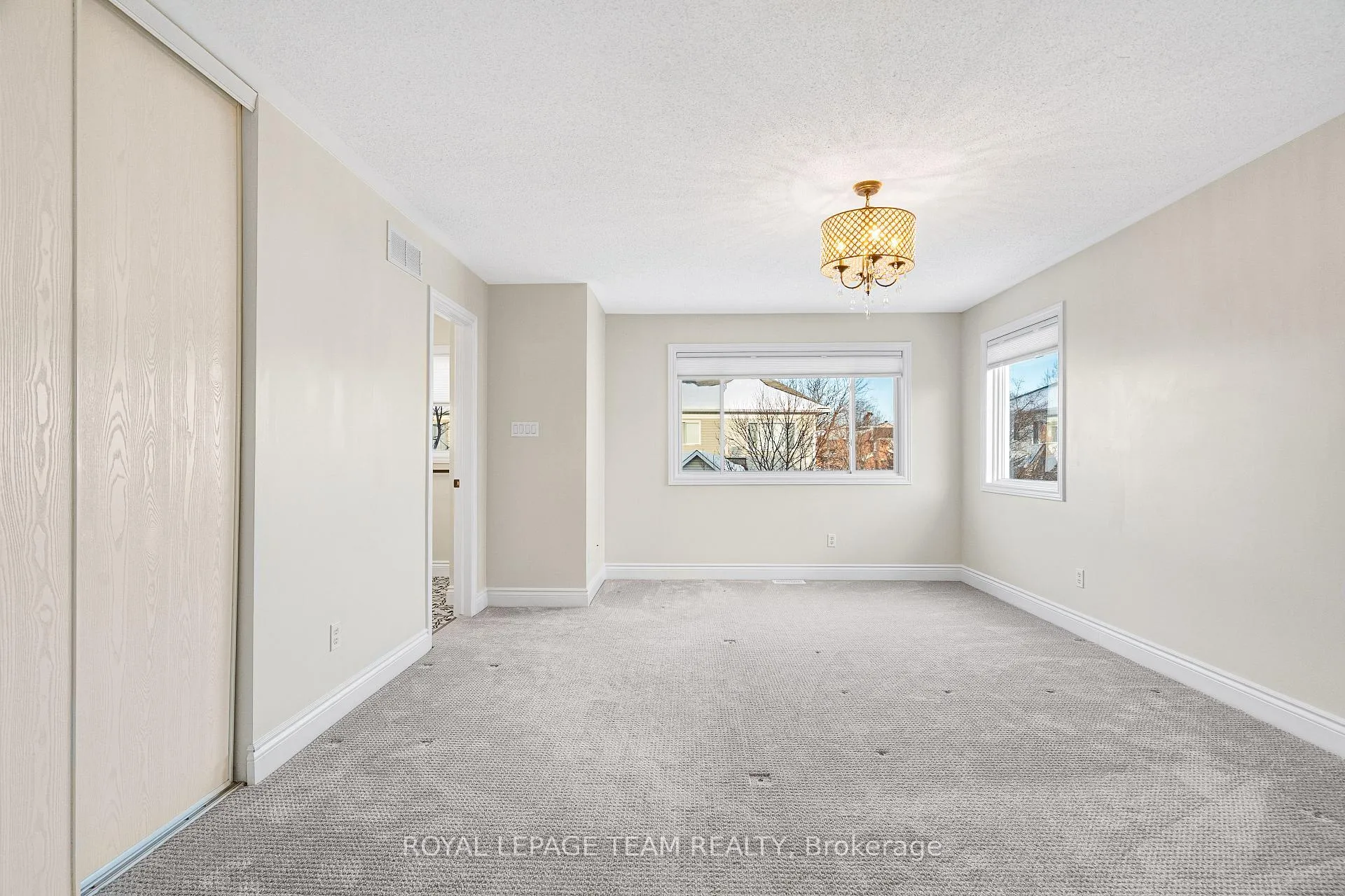 Photo 16 of 1925 Windwood Place, Ottawa, Chapel Hill — HOMEH